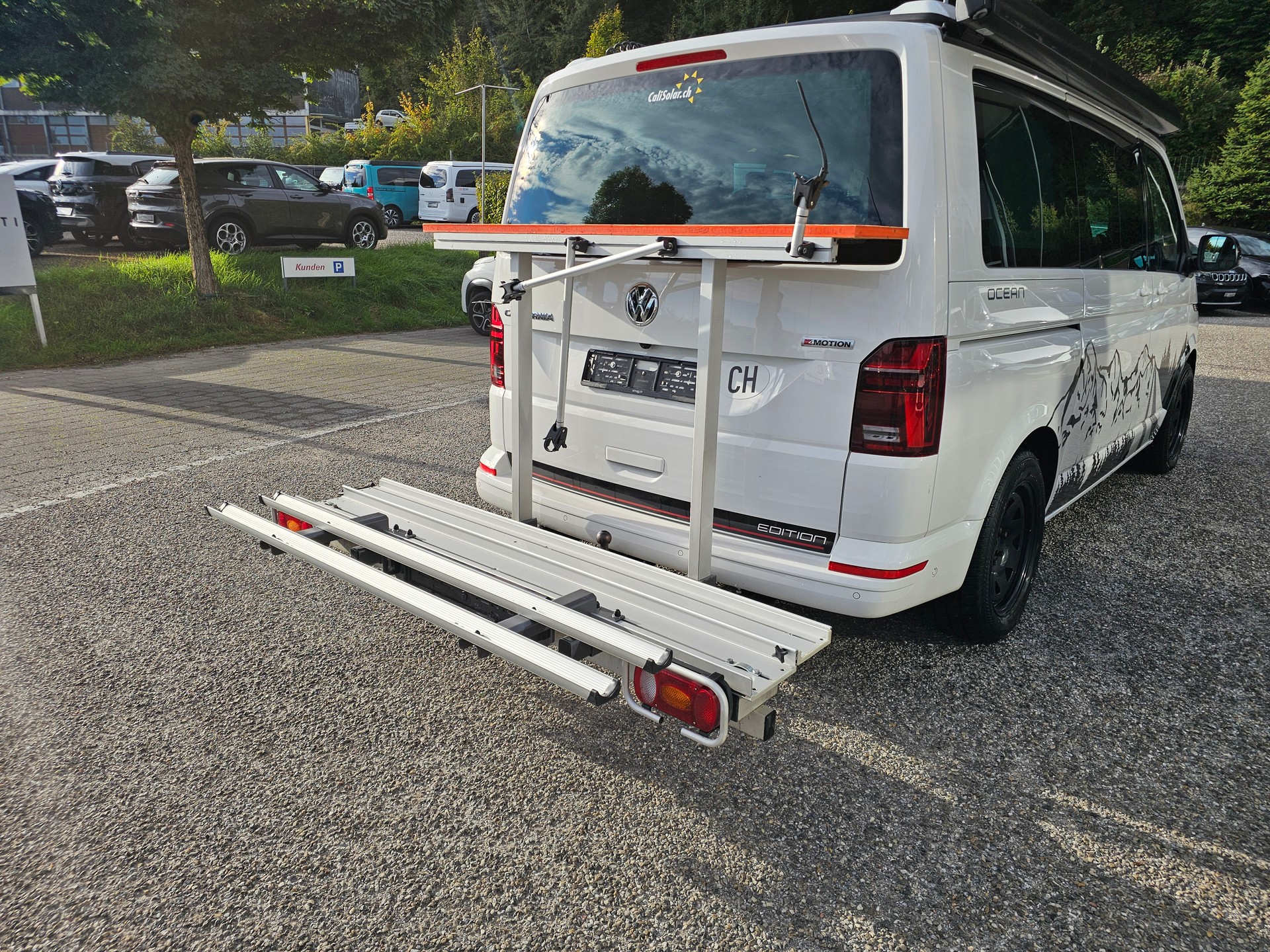 VW T6 California 4 Motion-image-15