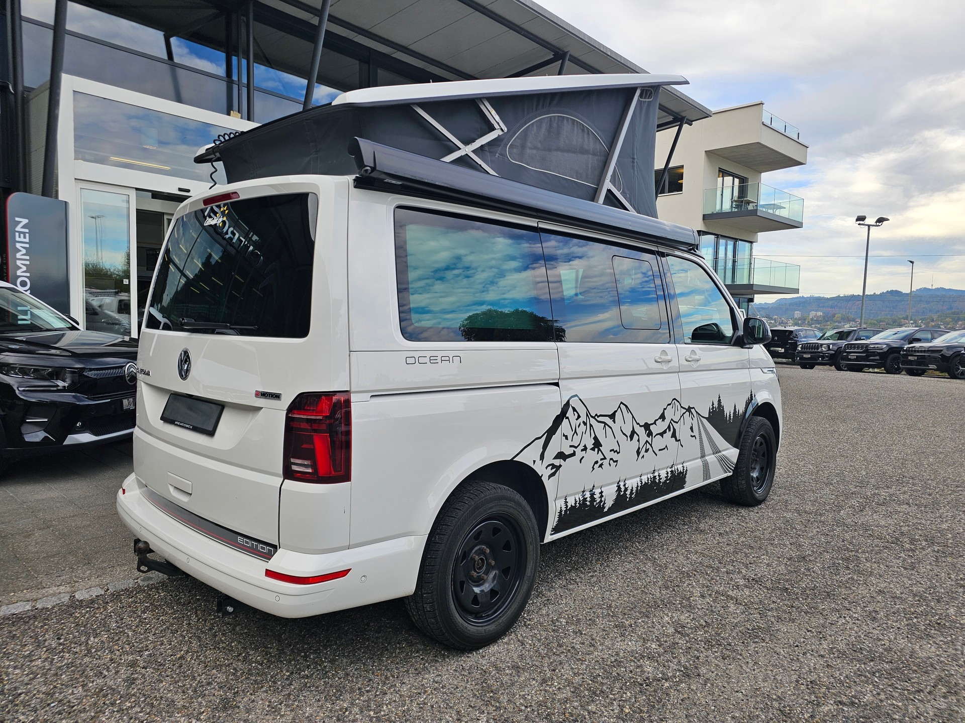 VW T6 California 4 Motion-image-2