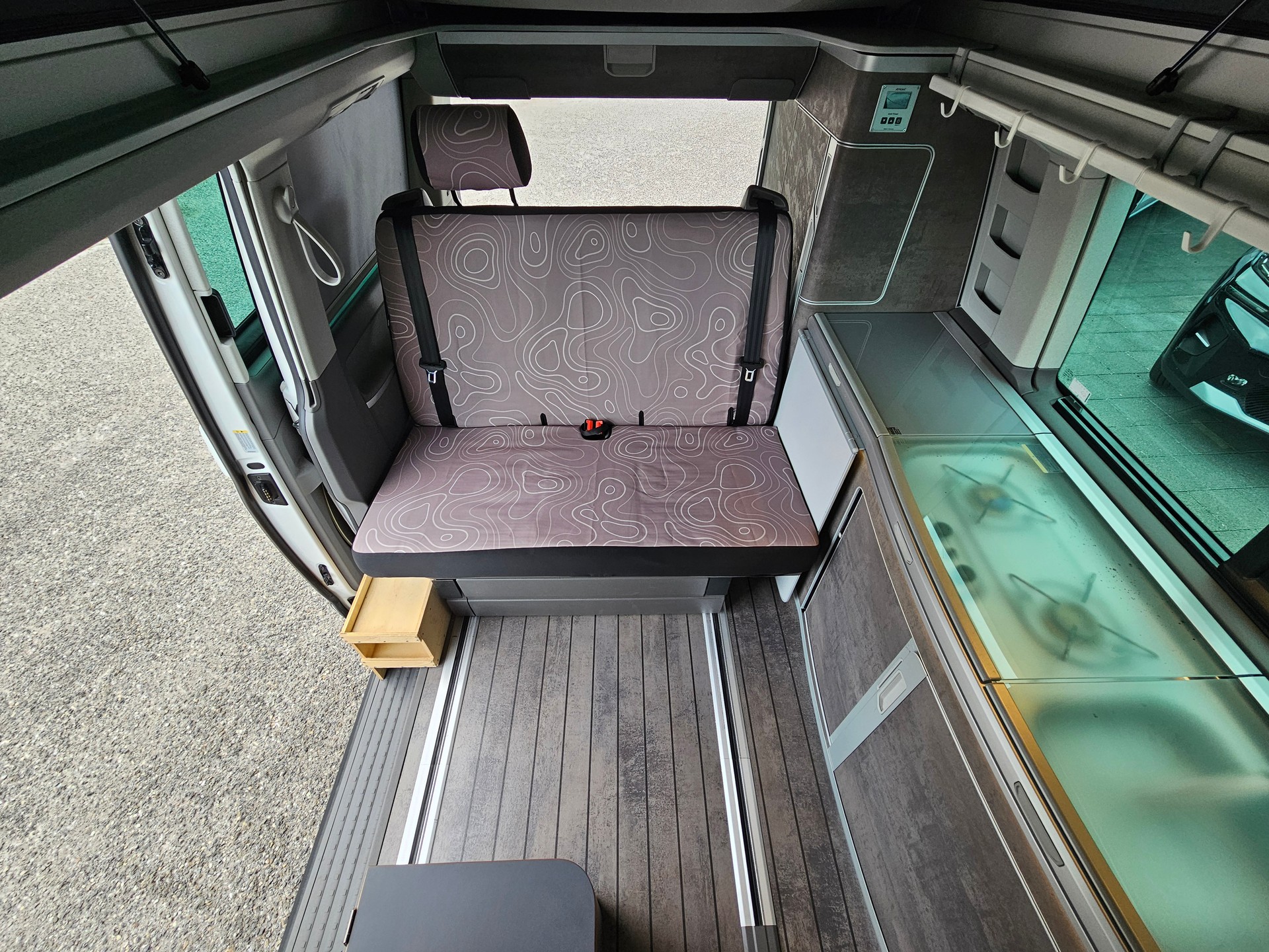 VW T6 California 4 Motion-image-7