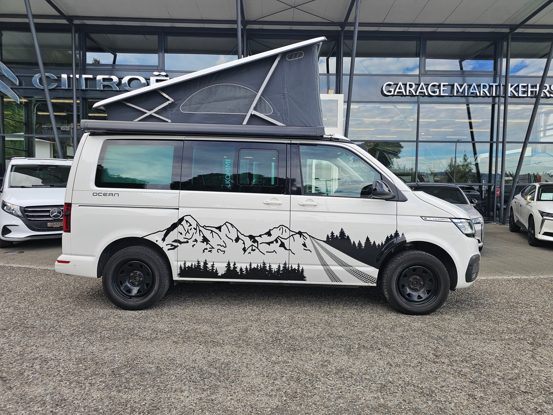 VW T6 California 4 Motion-image-1