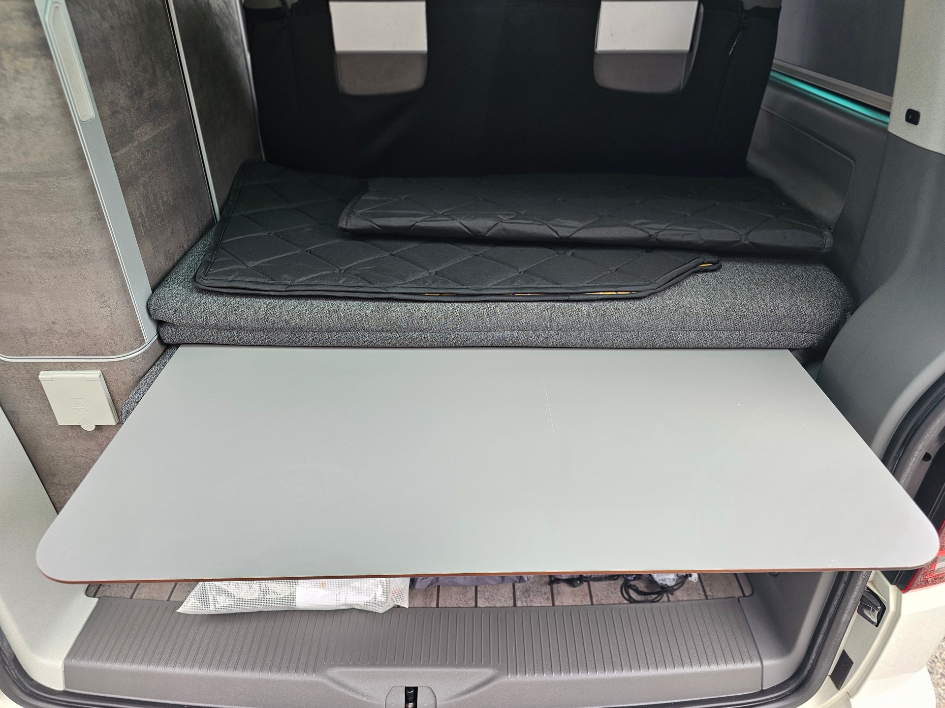 VW T6 California 4 Motion-image-11