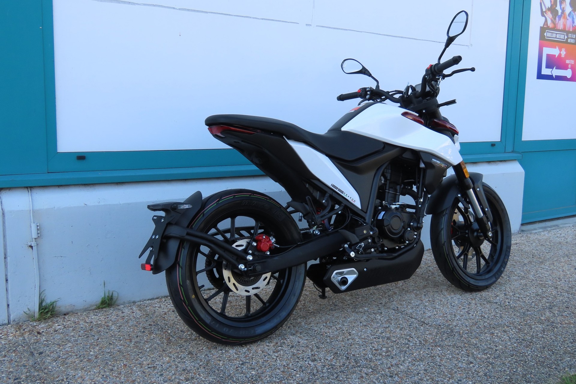 MALAGUTI Drakon 125-showroom-element-2