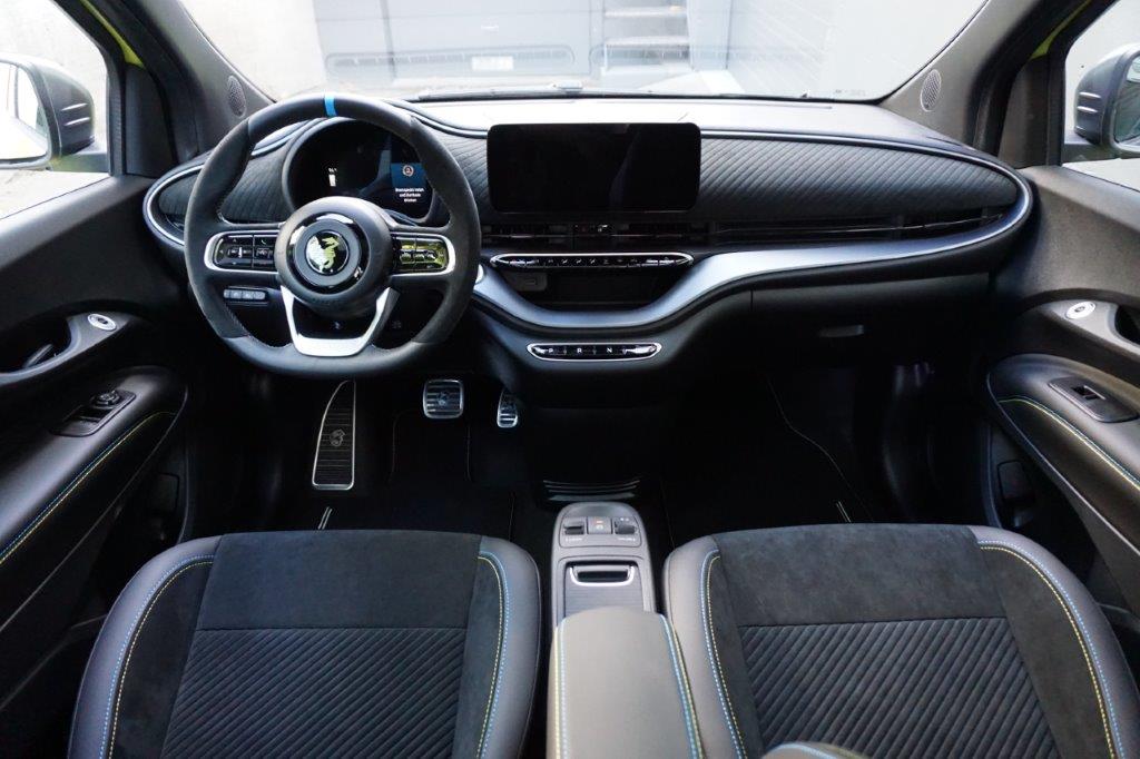 FIAT 500 Abarth Scorpionissima-image-4