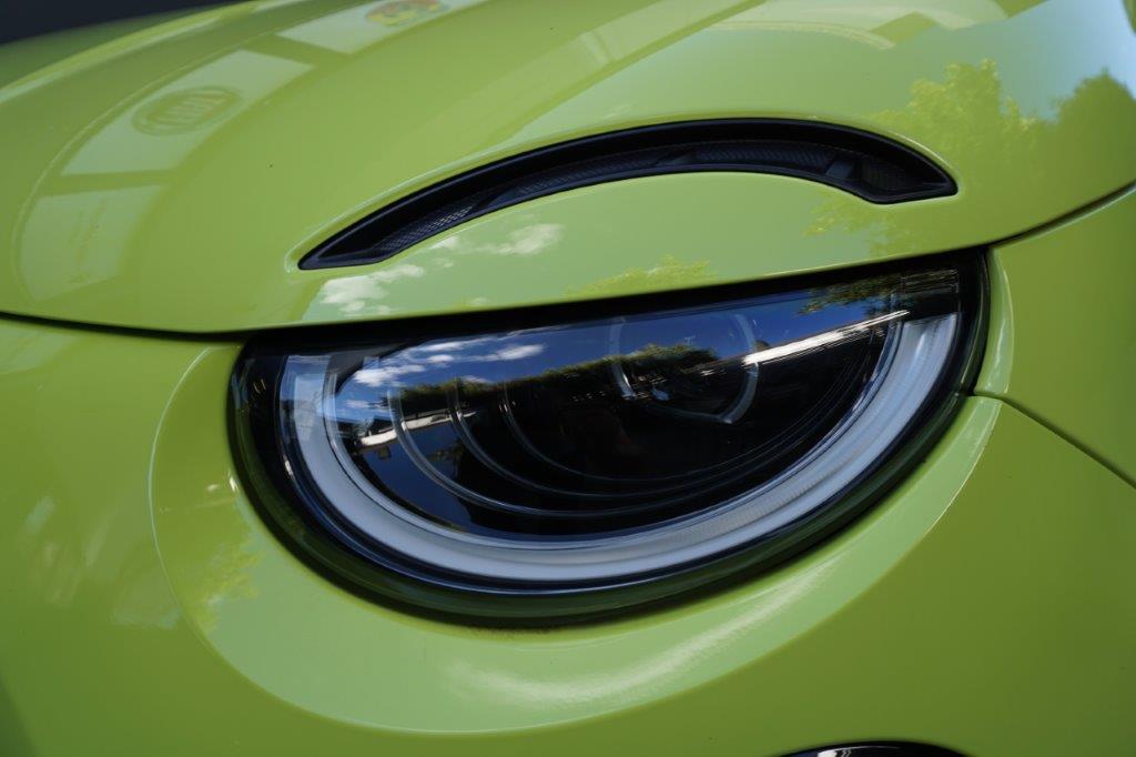 FIAT 500 Abarth Scorpionissima-image-1