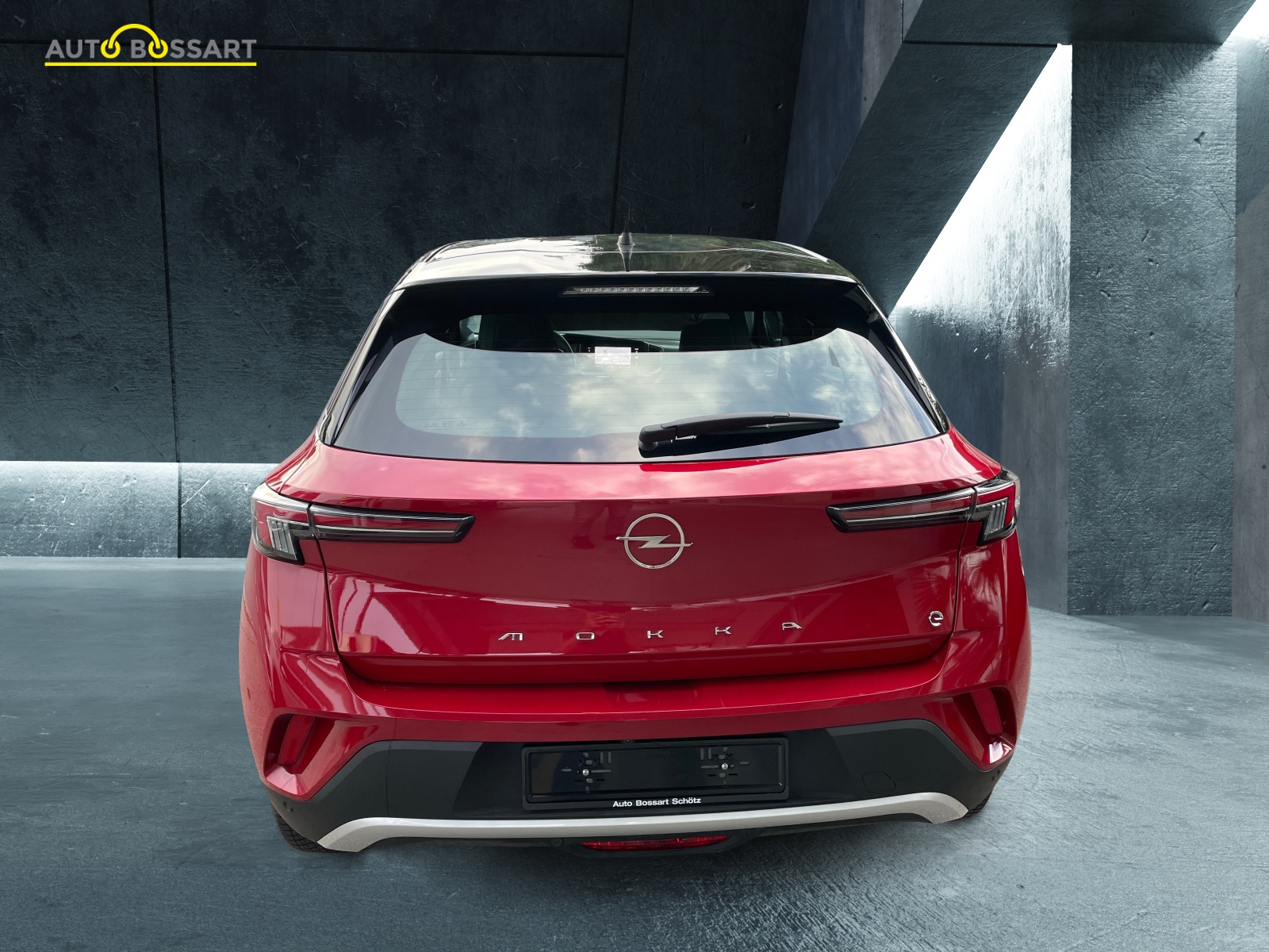 OPEL Mokka e Elegance-showroom-element-3