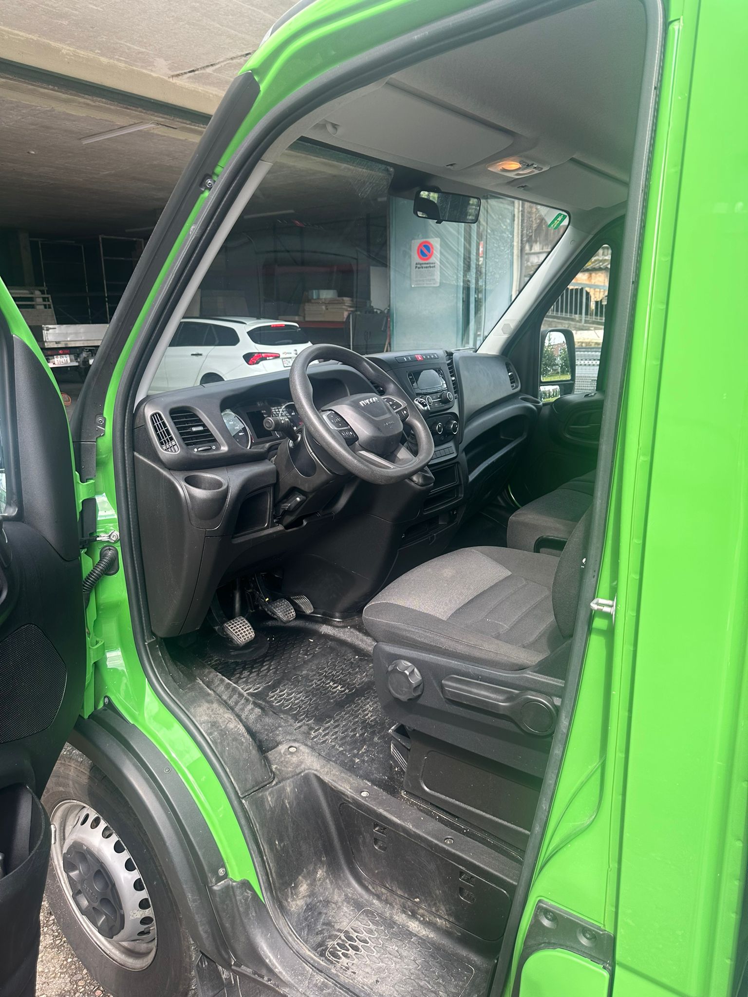 IVECO-image-5