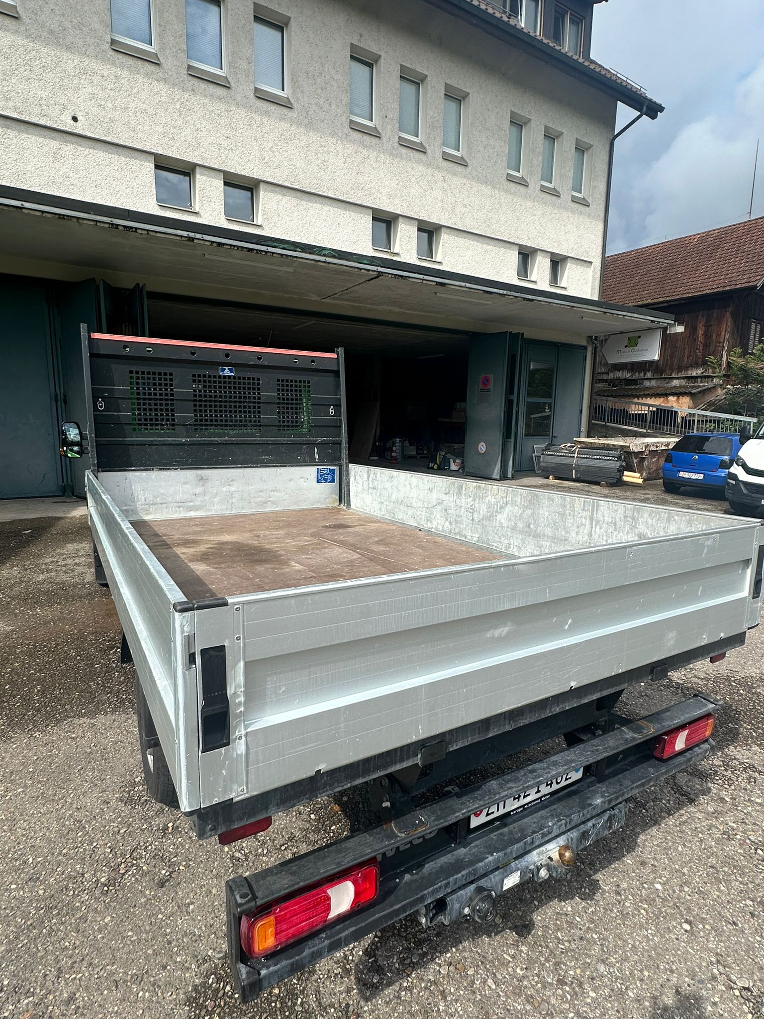 IVECO-image-2