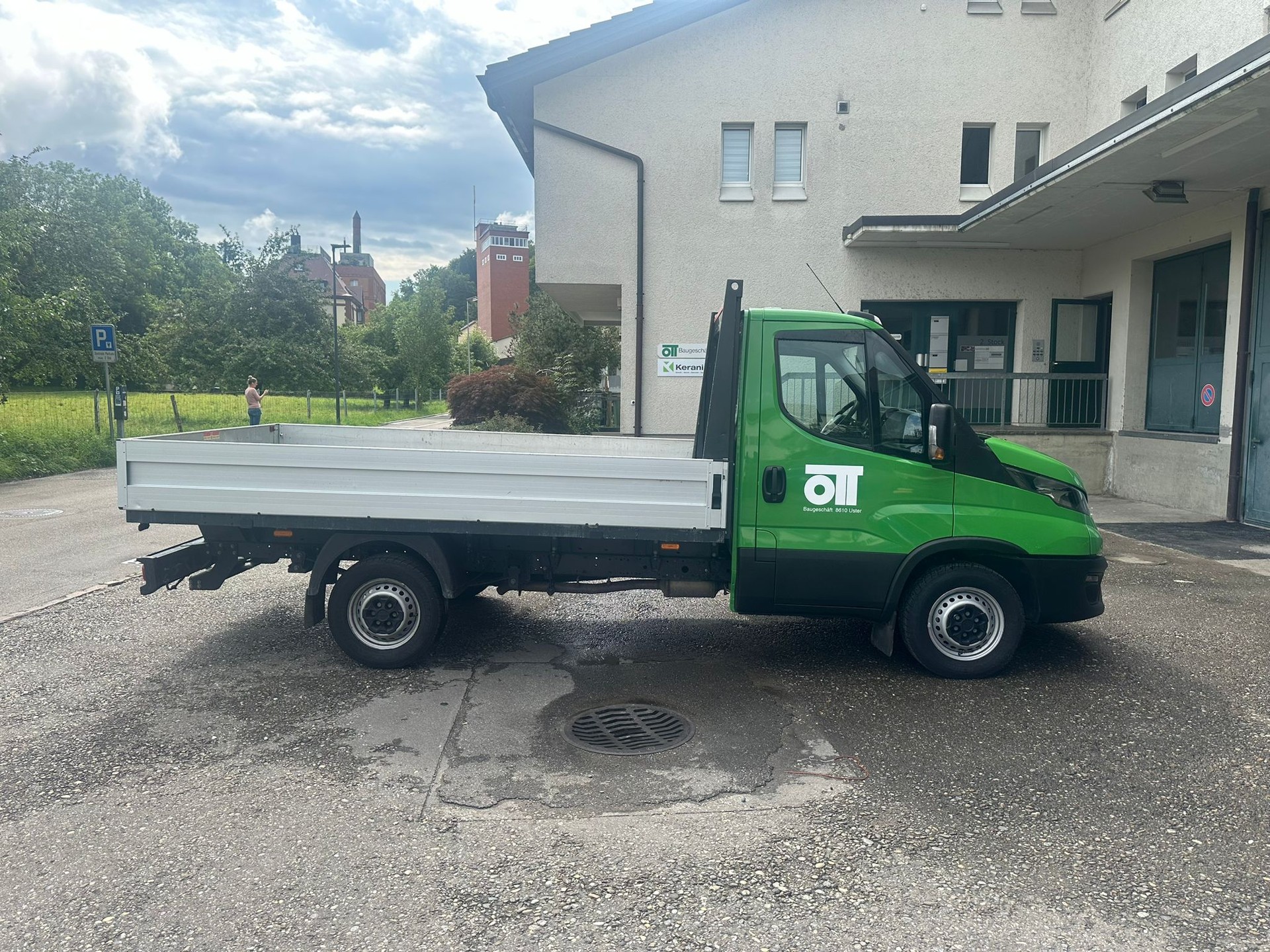 IVECO-image-1