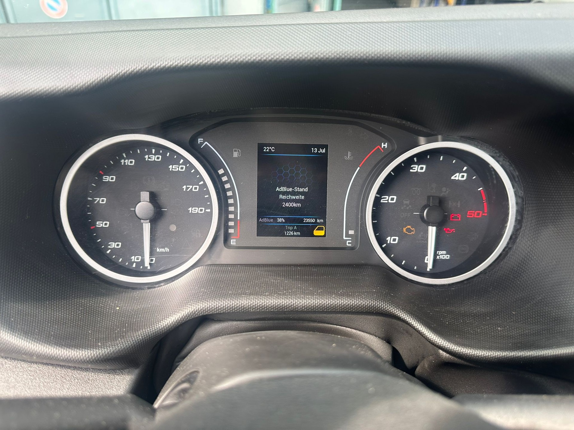 IVECO-image-3