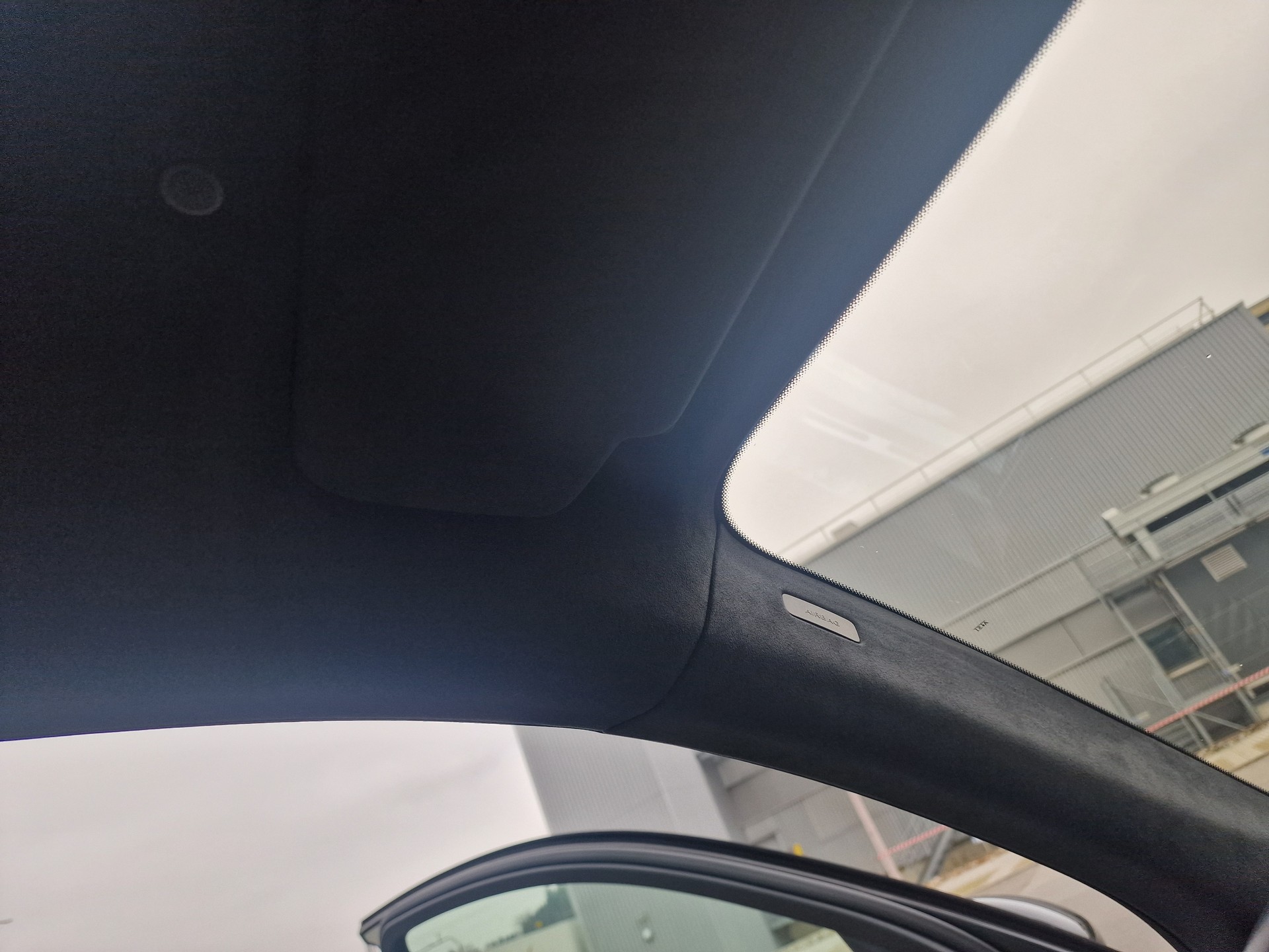 MERCEDES-BENZ GLE Coupé 53 AMG 4Matic+ Speedshift-image-6