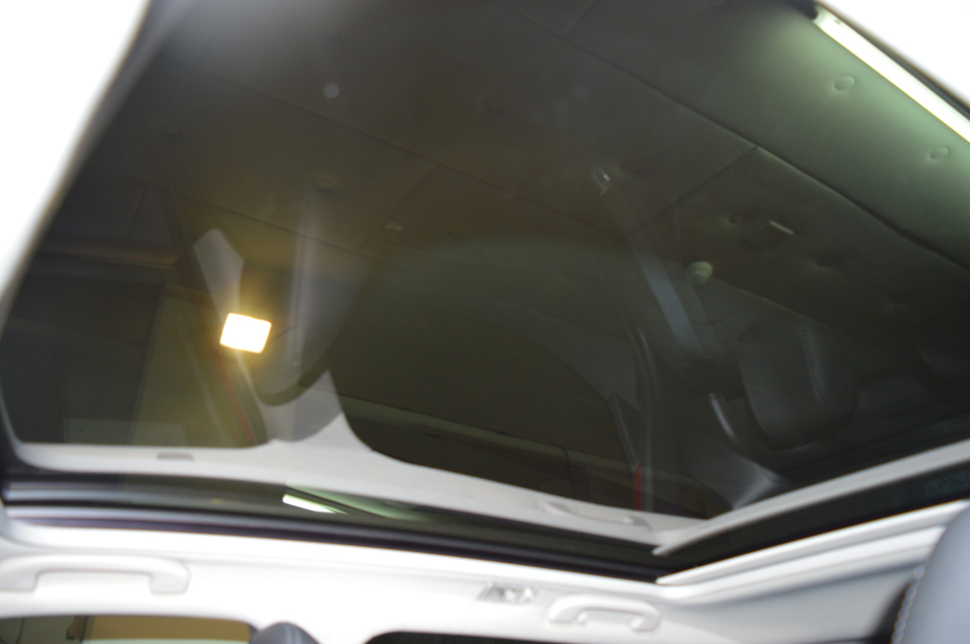 NISSAN Qashqai 1.7 dCi Tekna 4x4 Xtronic ALL-MODE 4x4-image-28