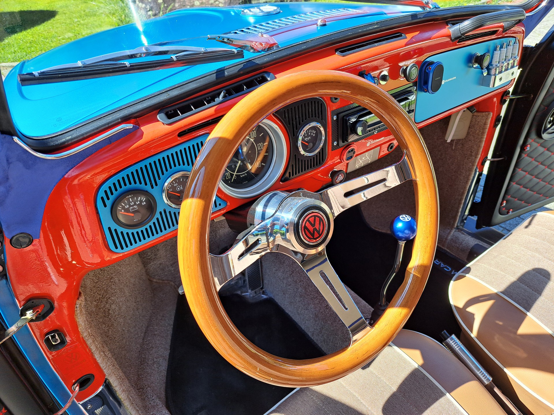 VW VW 11-1302-image-0