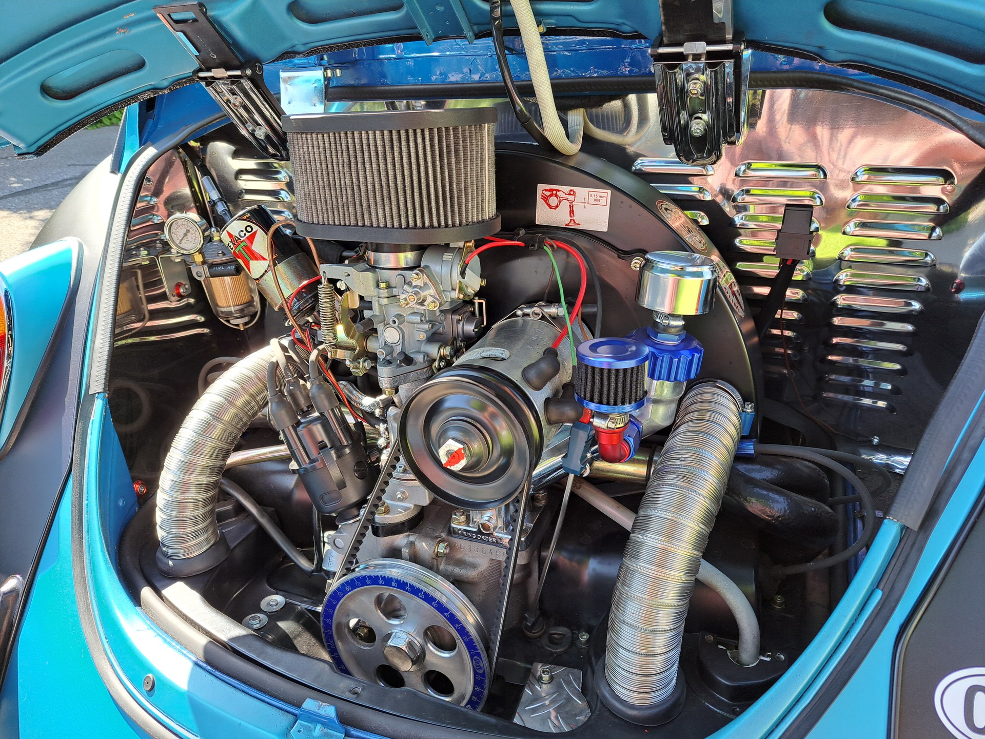 VW VW 11-1302-image-7