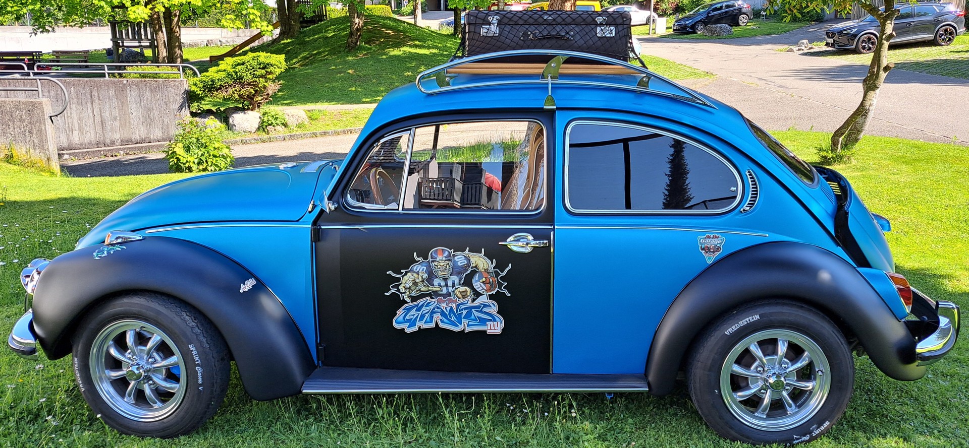 VW VW 11-1302-image-4