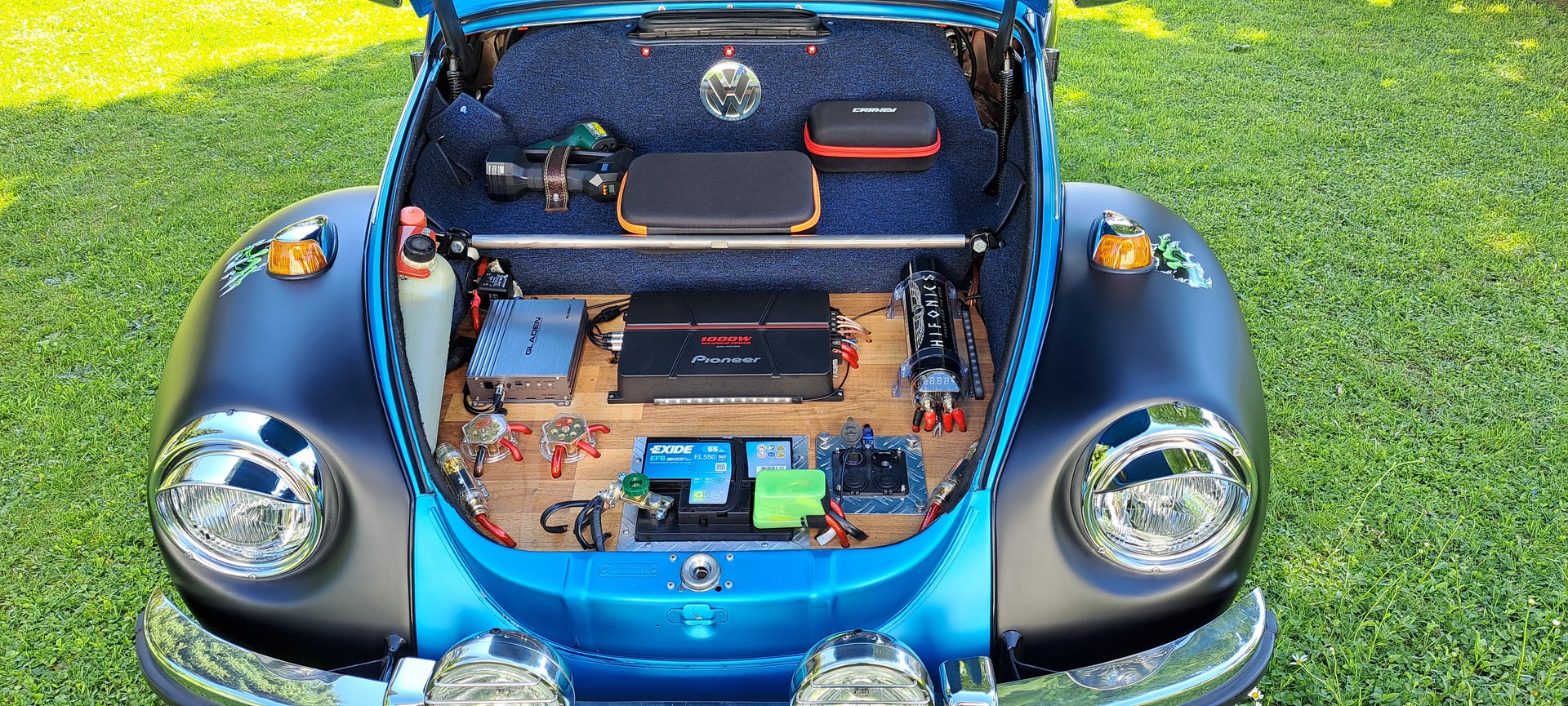VW VW 11-1302-image-5