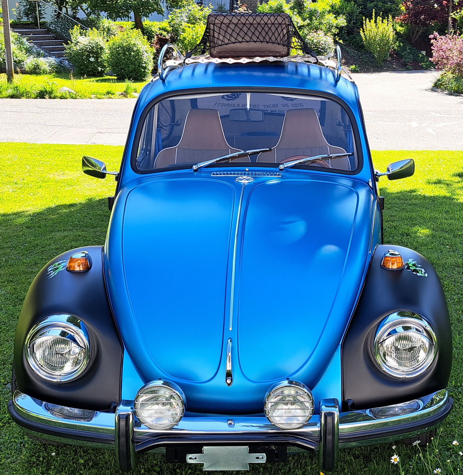 VW VW 11-1302-image-1