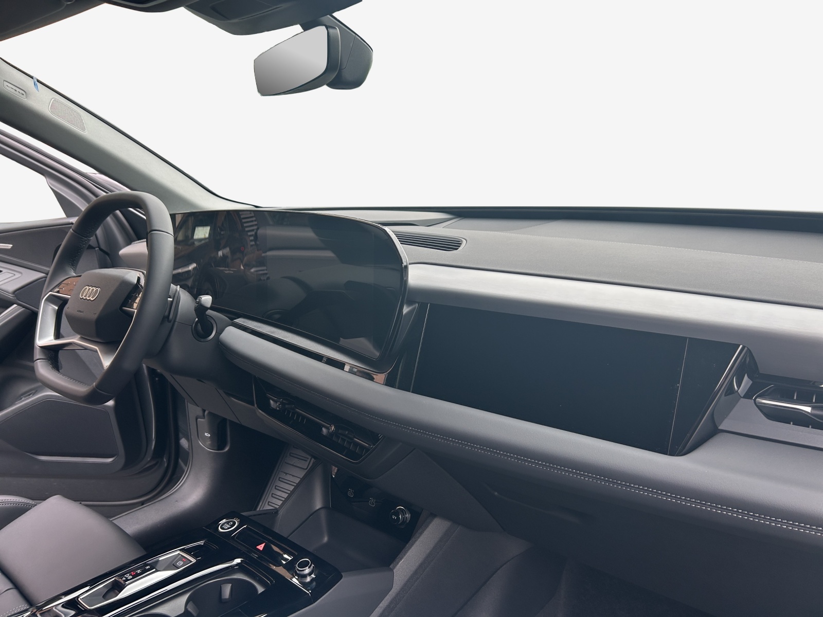 AUDI Q6 Sportback e-tron quattro-image-10
