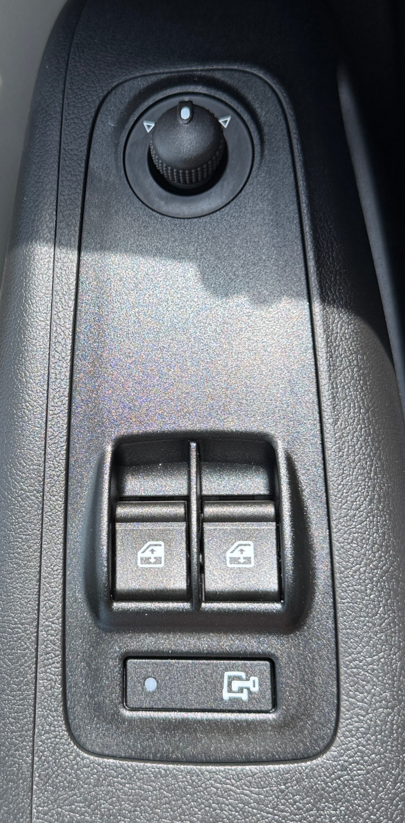 PEUGEOT Boxer 2.2 HDI 335 L2H2 EAT8-image-16