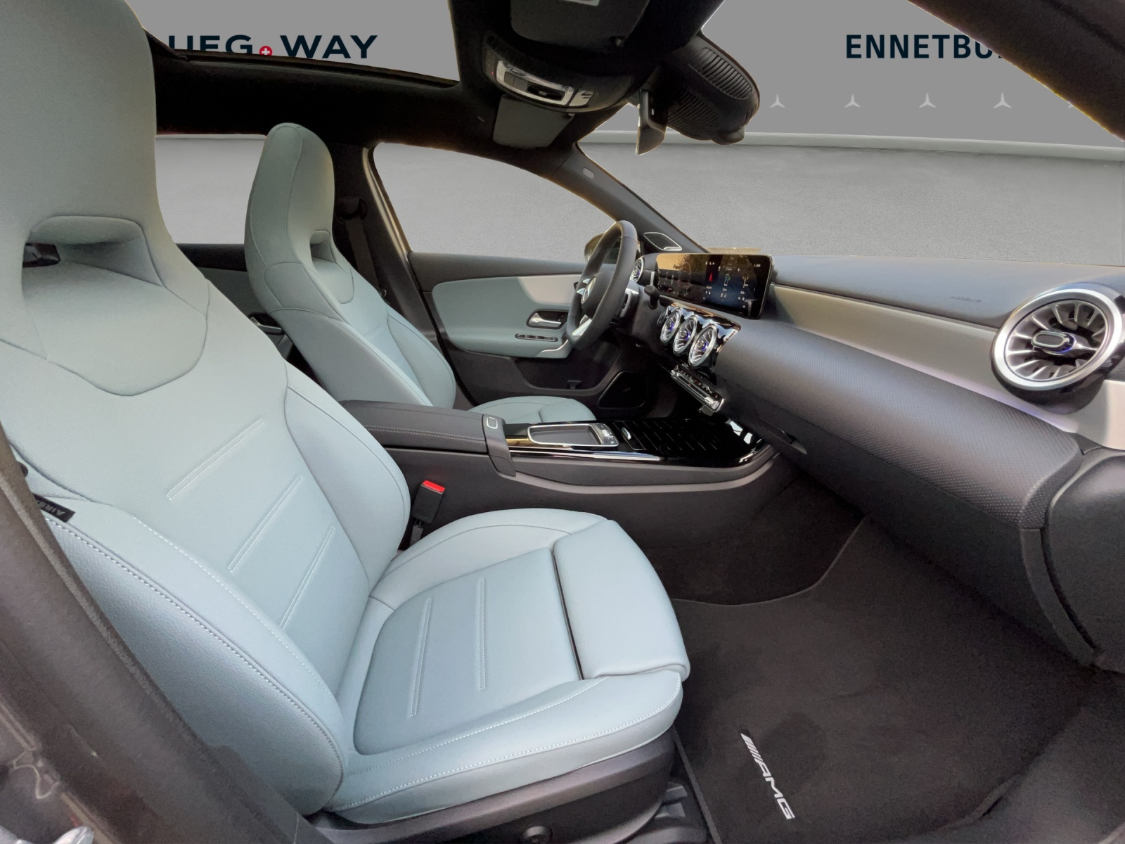 MERCEDES-BENZ A 250 4Matic 8G-DCT-image-13