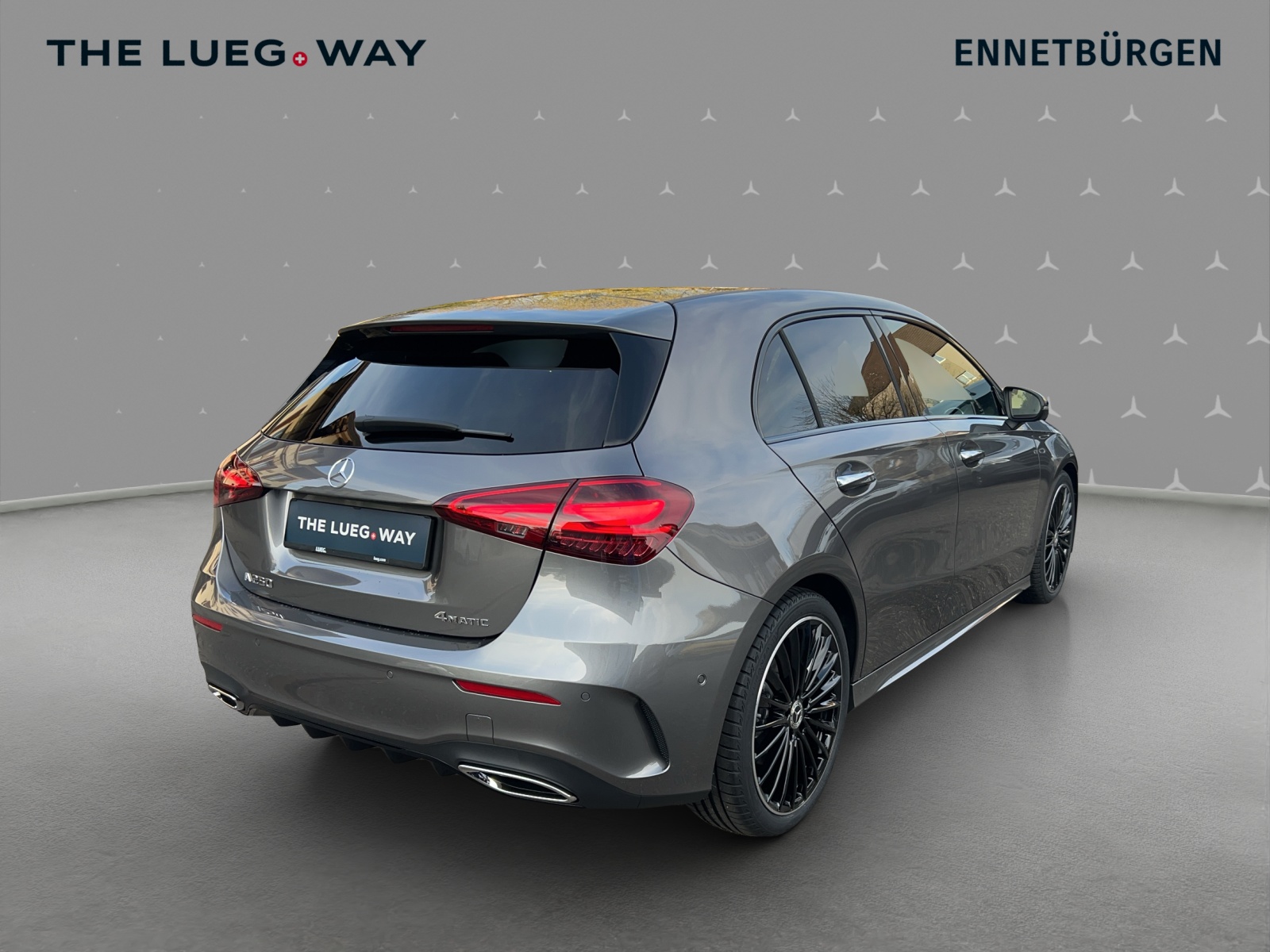 MERCEDES-BENZ A 250 4Matic 8G-DCT-image-4