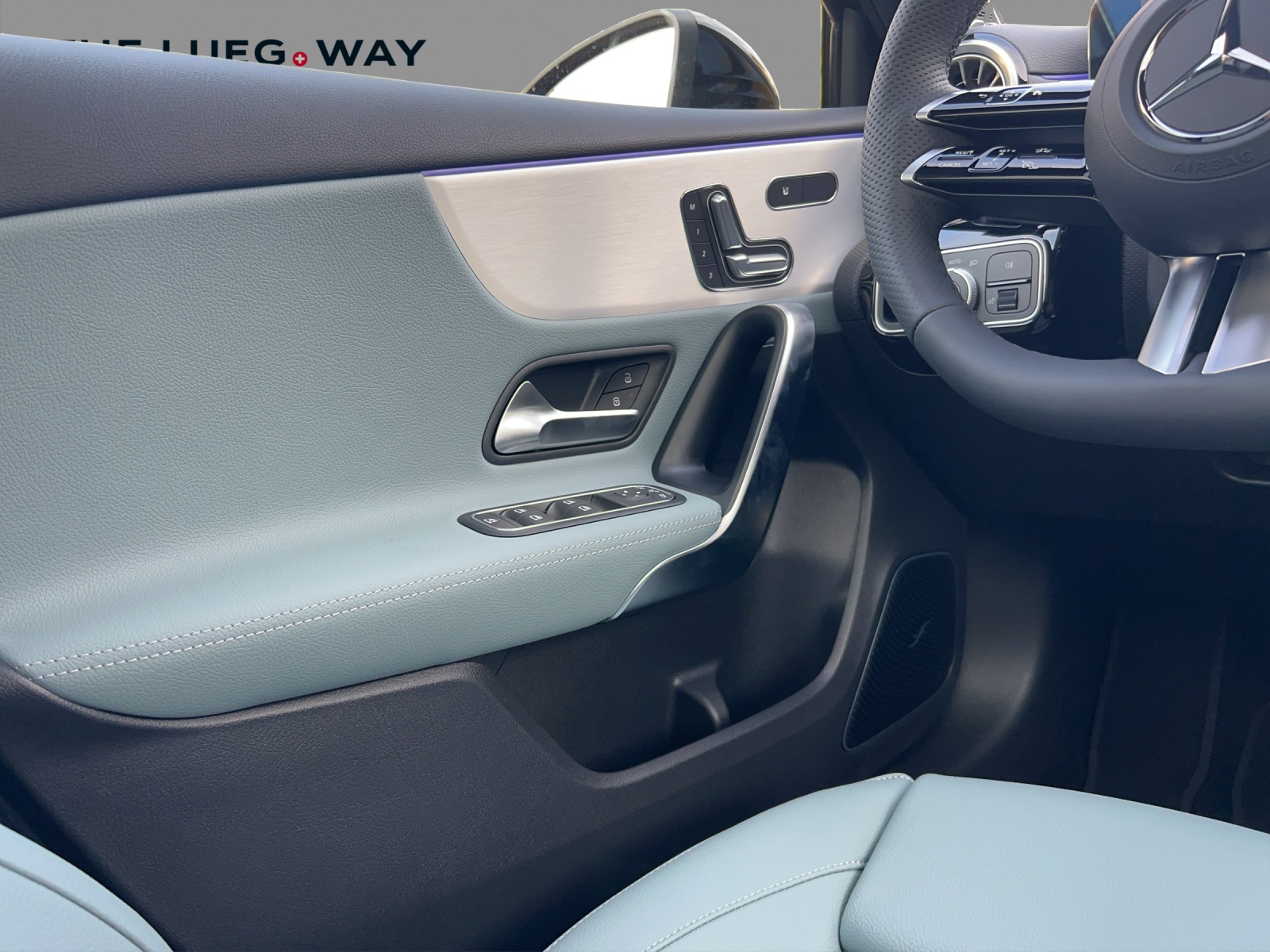 MERCEDES-BENZ A 250 4Matic 8G-DCT-image-15