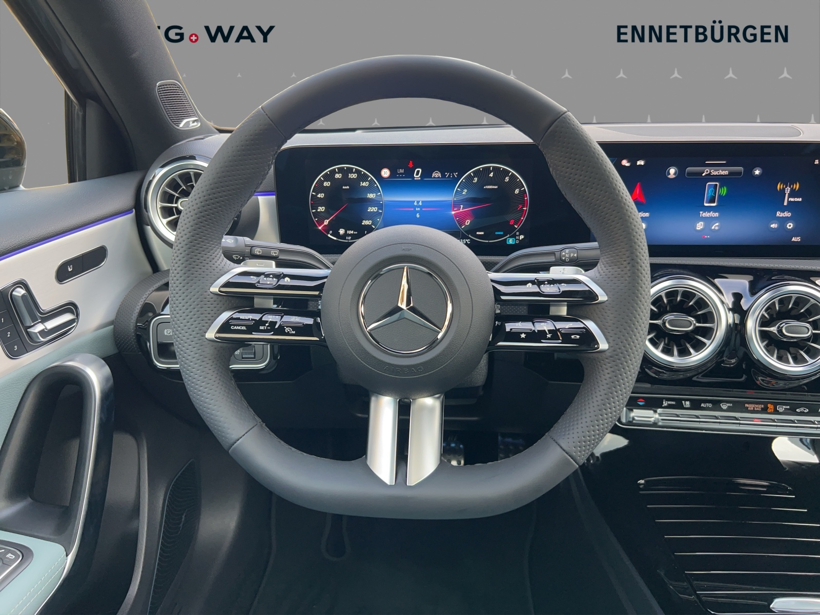 MERCEDES-BENZ A 250 4Matic 8G-DCT-image-9