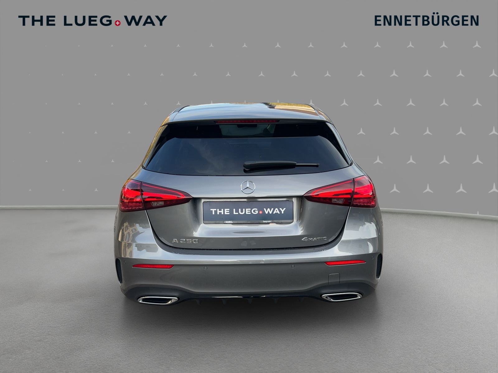 MERCEDES-BENZ A 250 4Matic 8G-DCT-image-3