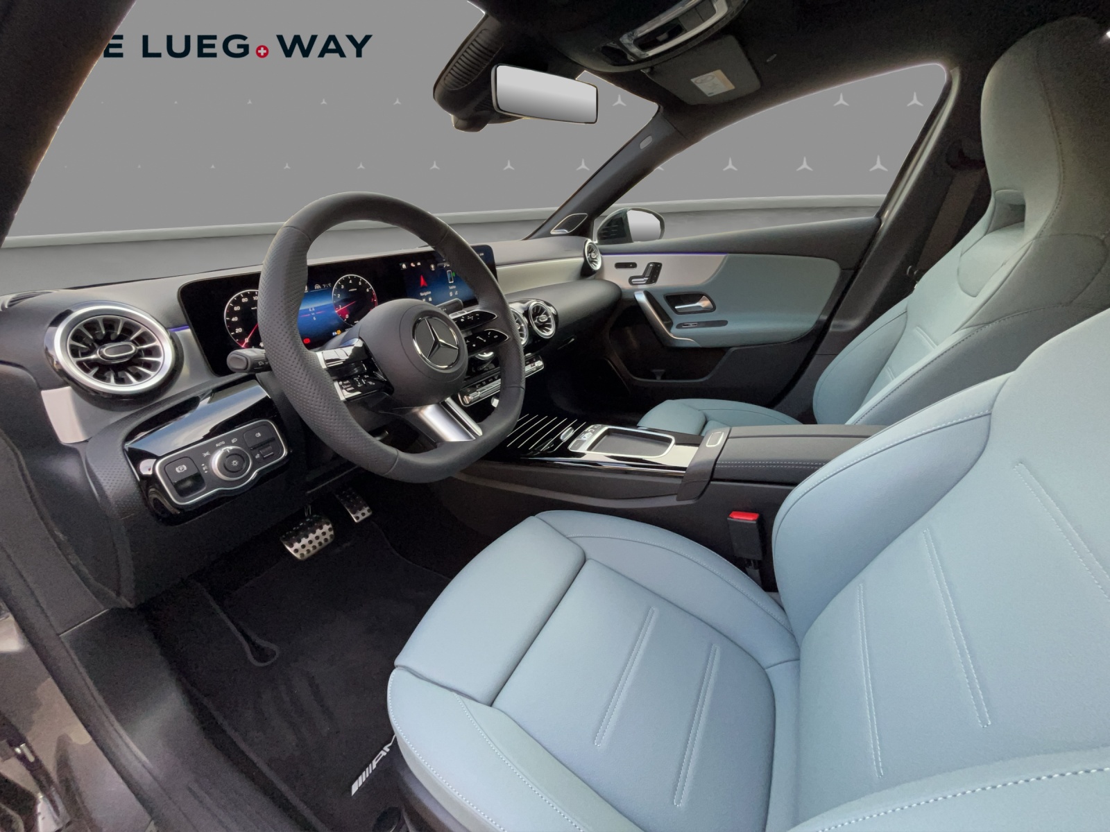 MERCEDES-BENZ A 250 4Matic 8G-DCT-image-7