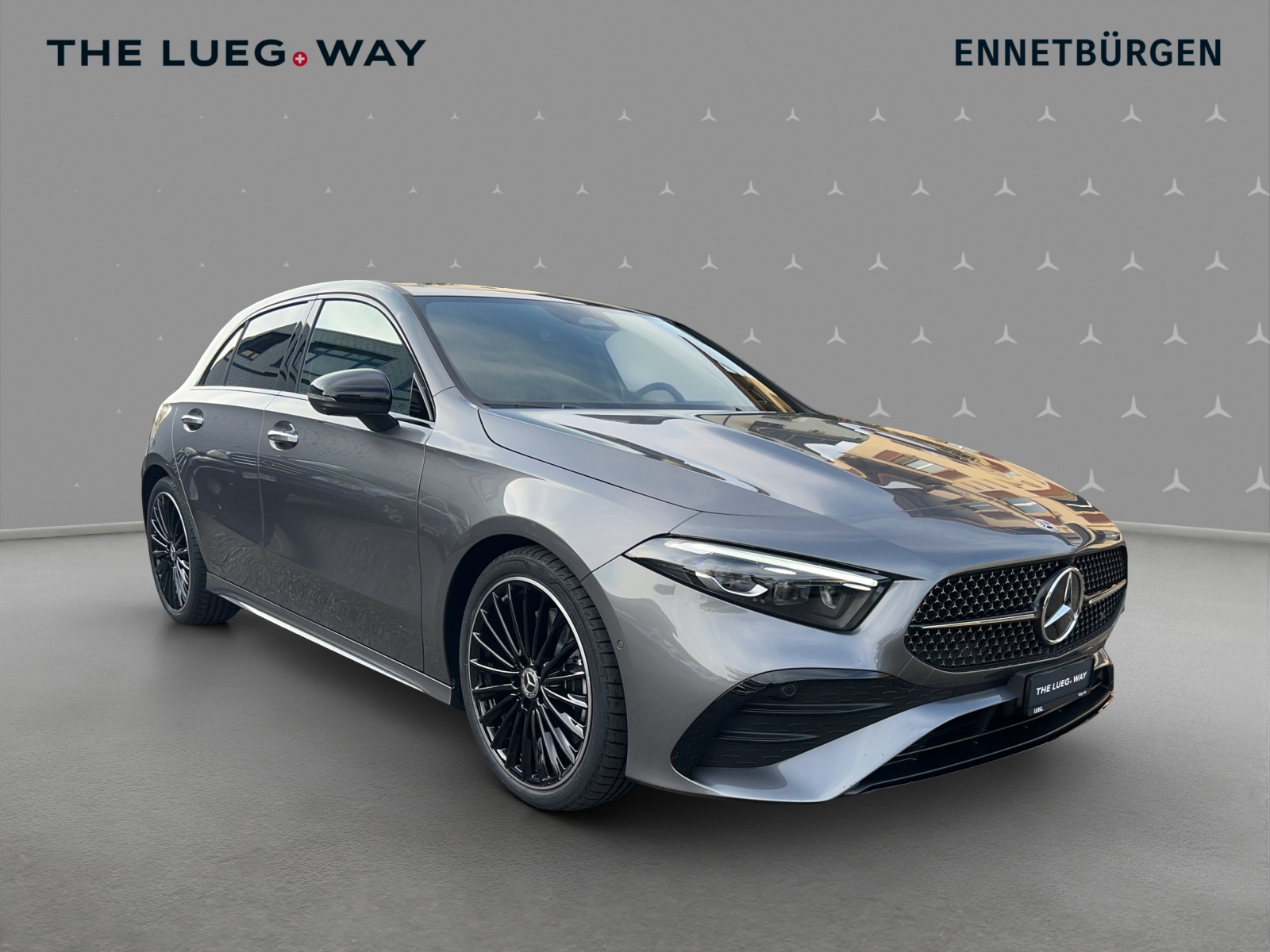 MERCEDES-BENZ A 250 4Matic 8G-DCT-image-5