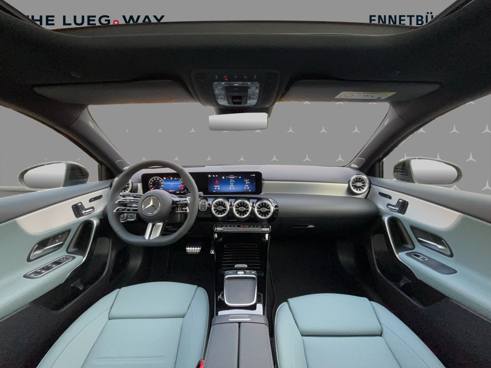 MERCEDES-BENZ A 250 4Matic 8G-DCT-image-10