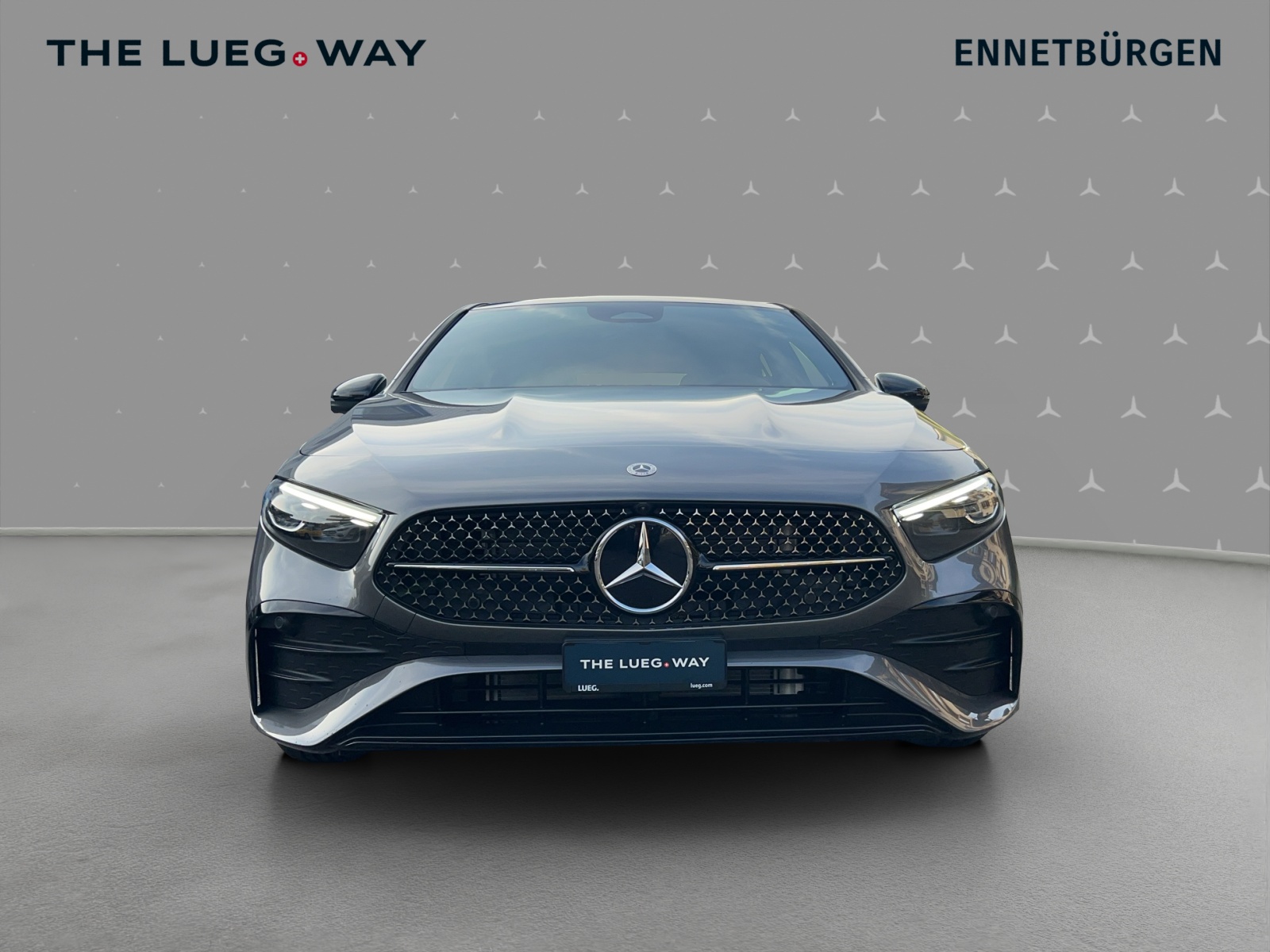 MERCEDES-BENZ A 250 4Matic 8G-DCT-image-6