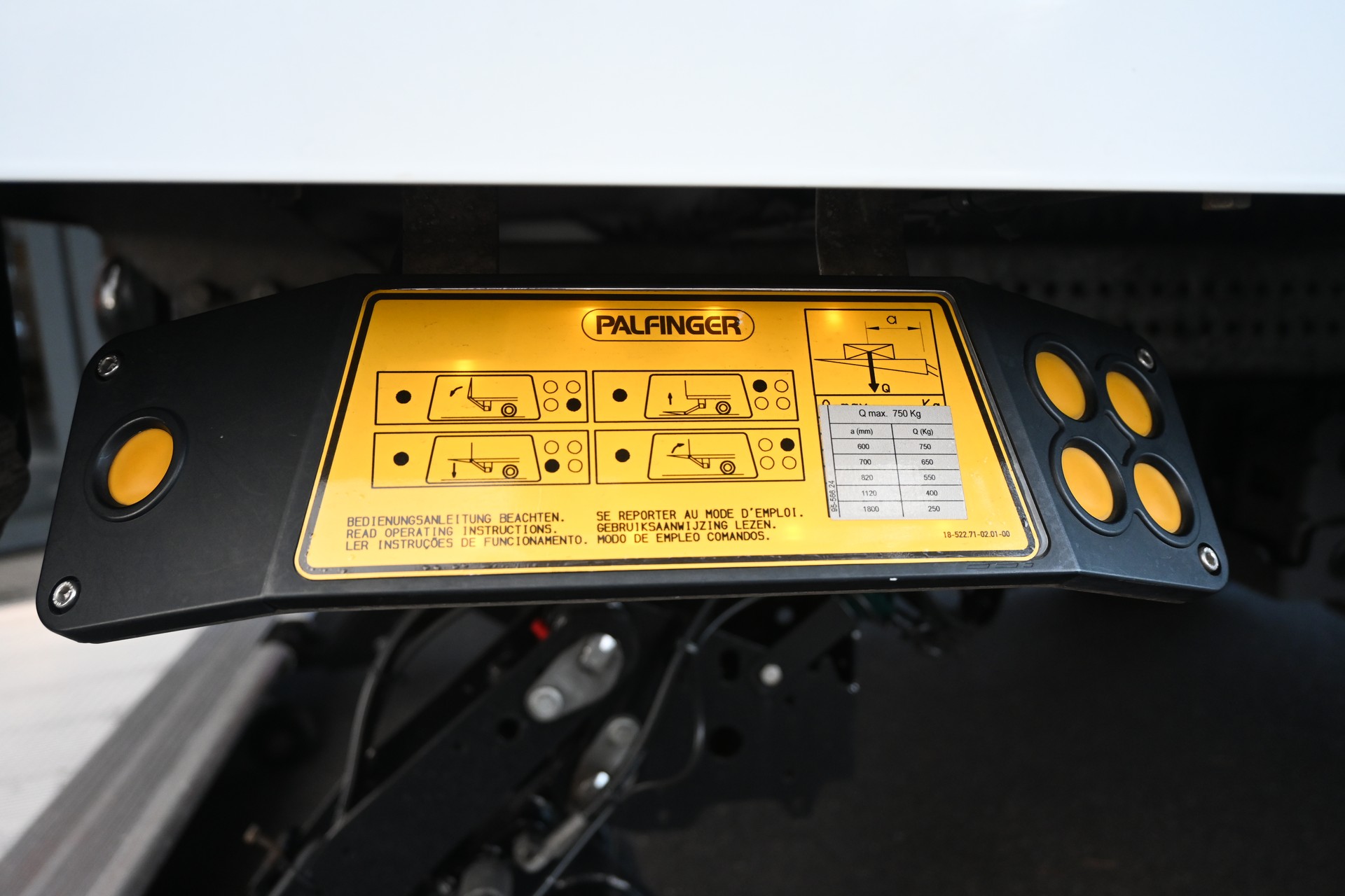 IVECO 35 S 16 A8-image-2