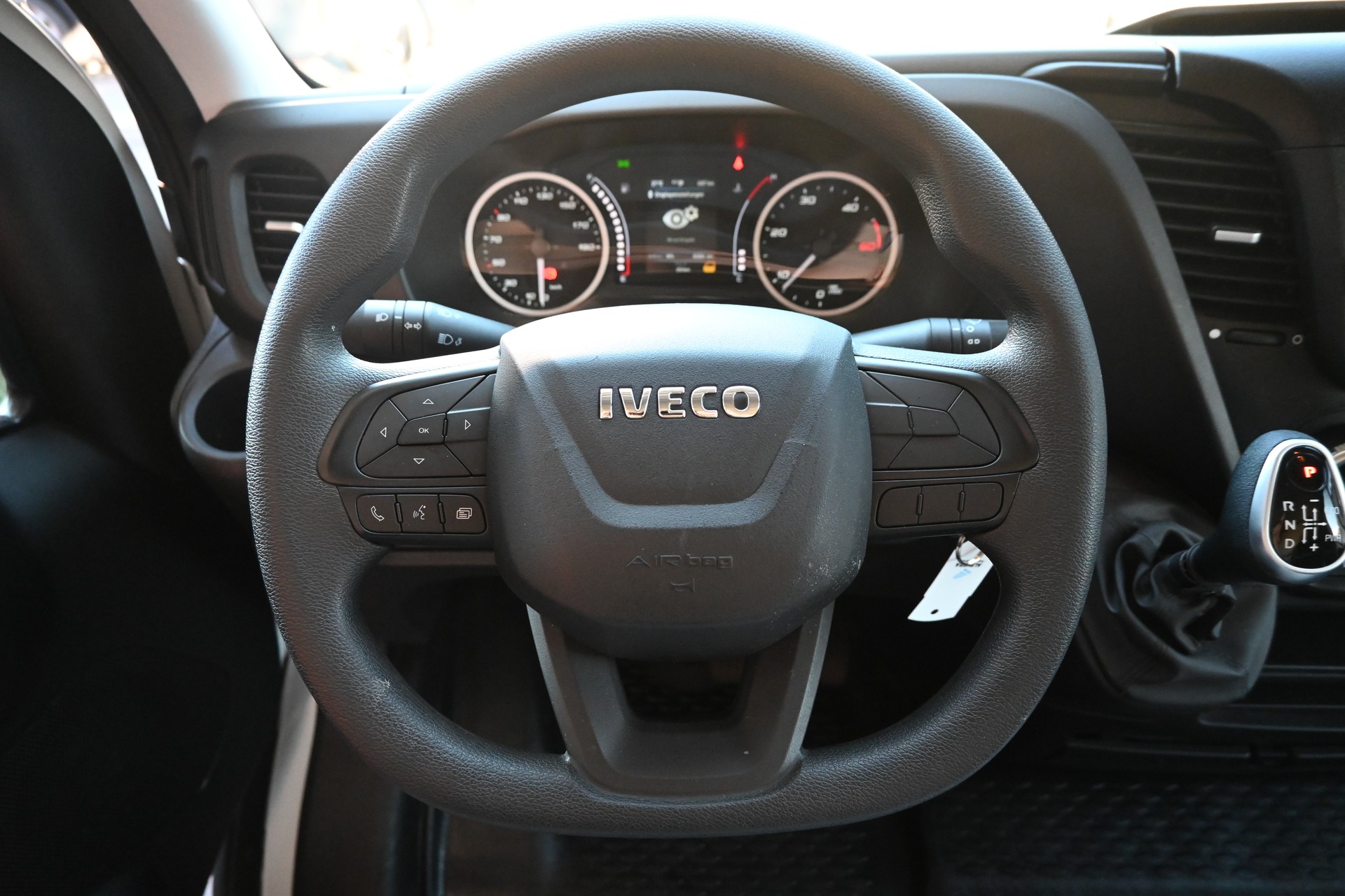 IVECO 35 S 16 A8-image-8