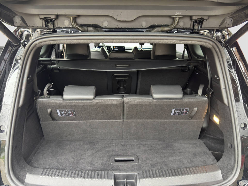 RENAULT Espace 1.2 E-Tech techno 7P-image-11
