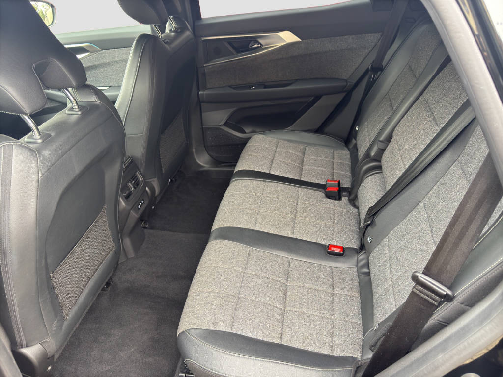 RENAULT Espace 1.2 E-Tech techno 7P-image-10