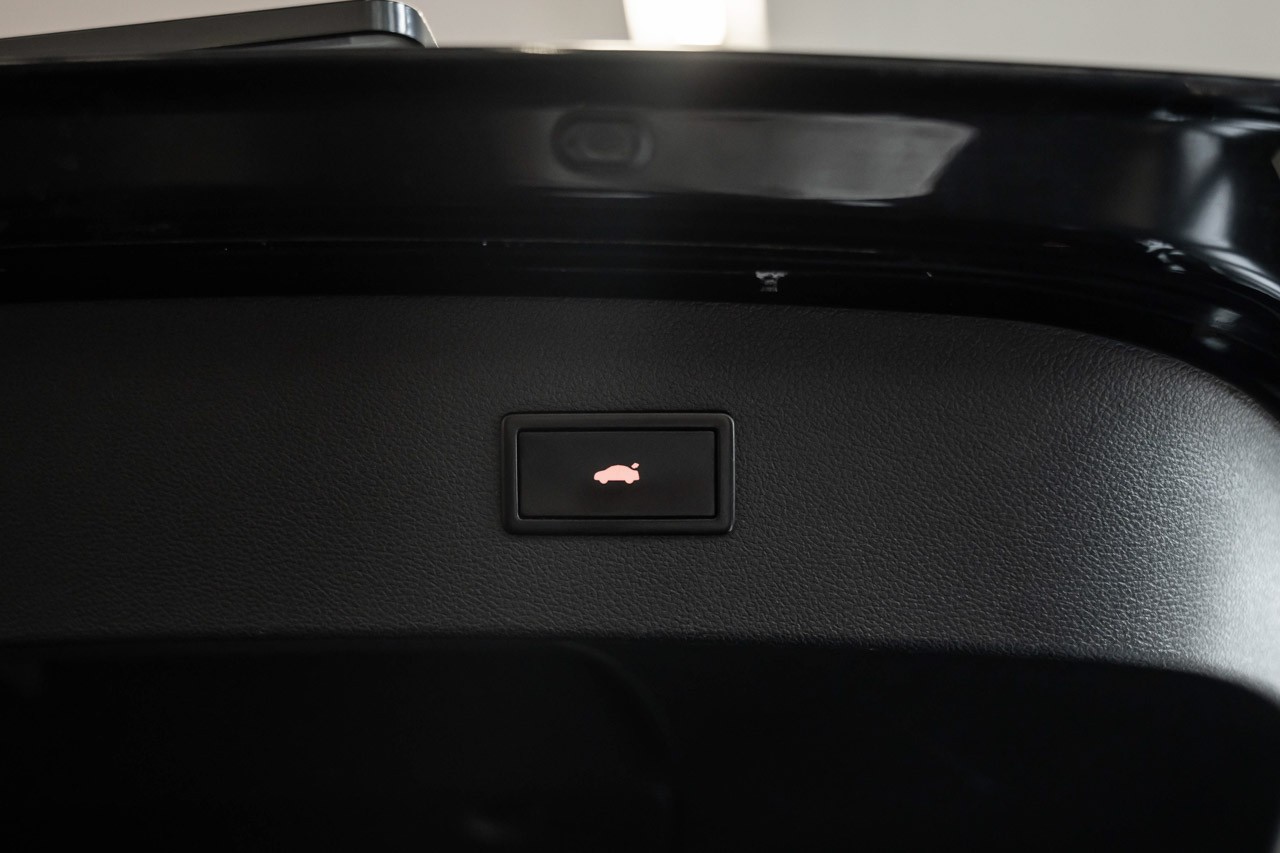 AUDI A7 Sportback 3.0 TDI quattro S-tronic-image-31
