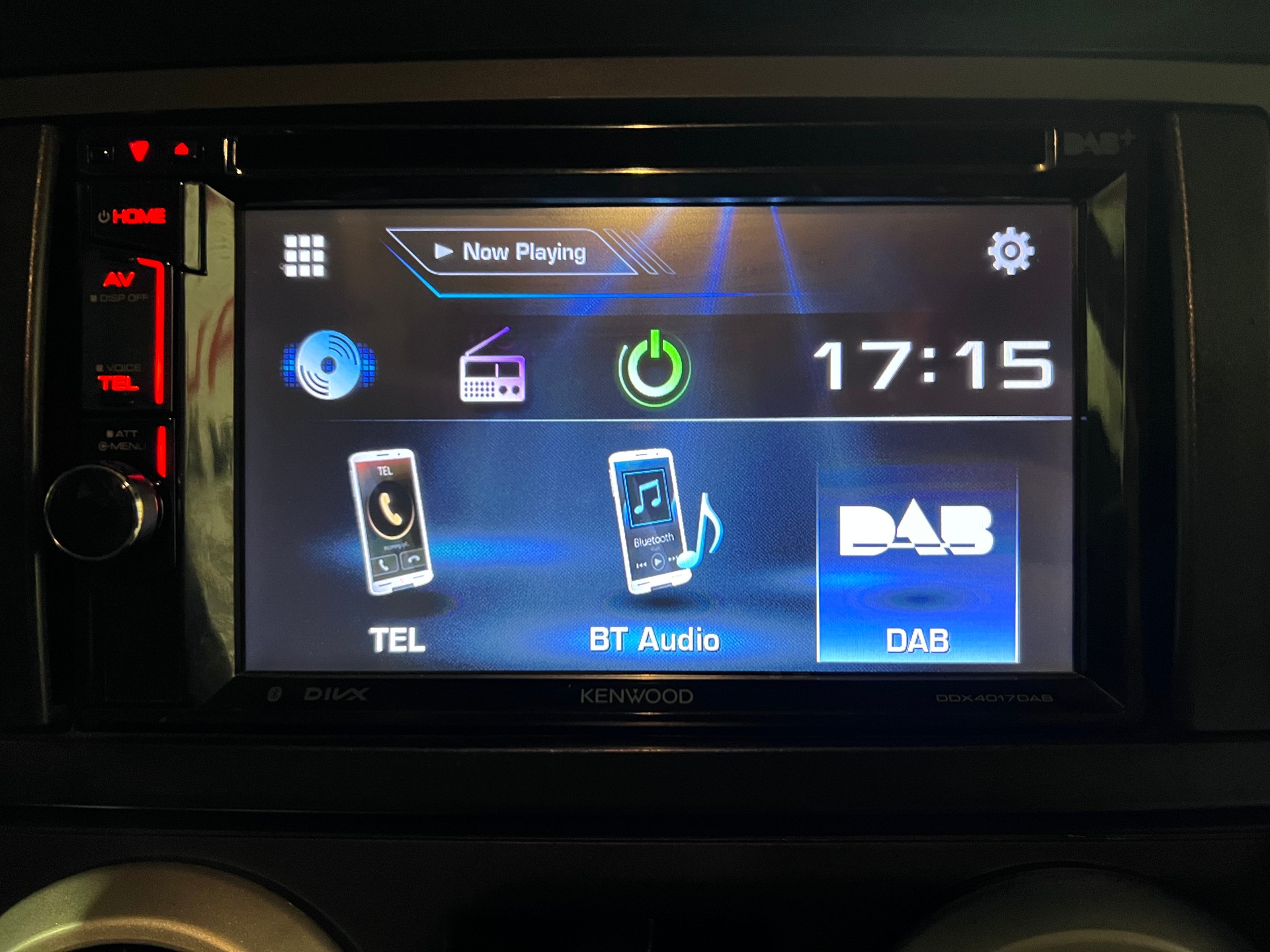 JEEP Wrangler 3.8 Sahara Automatic-image-14