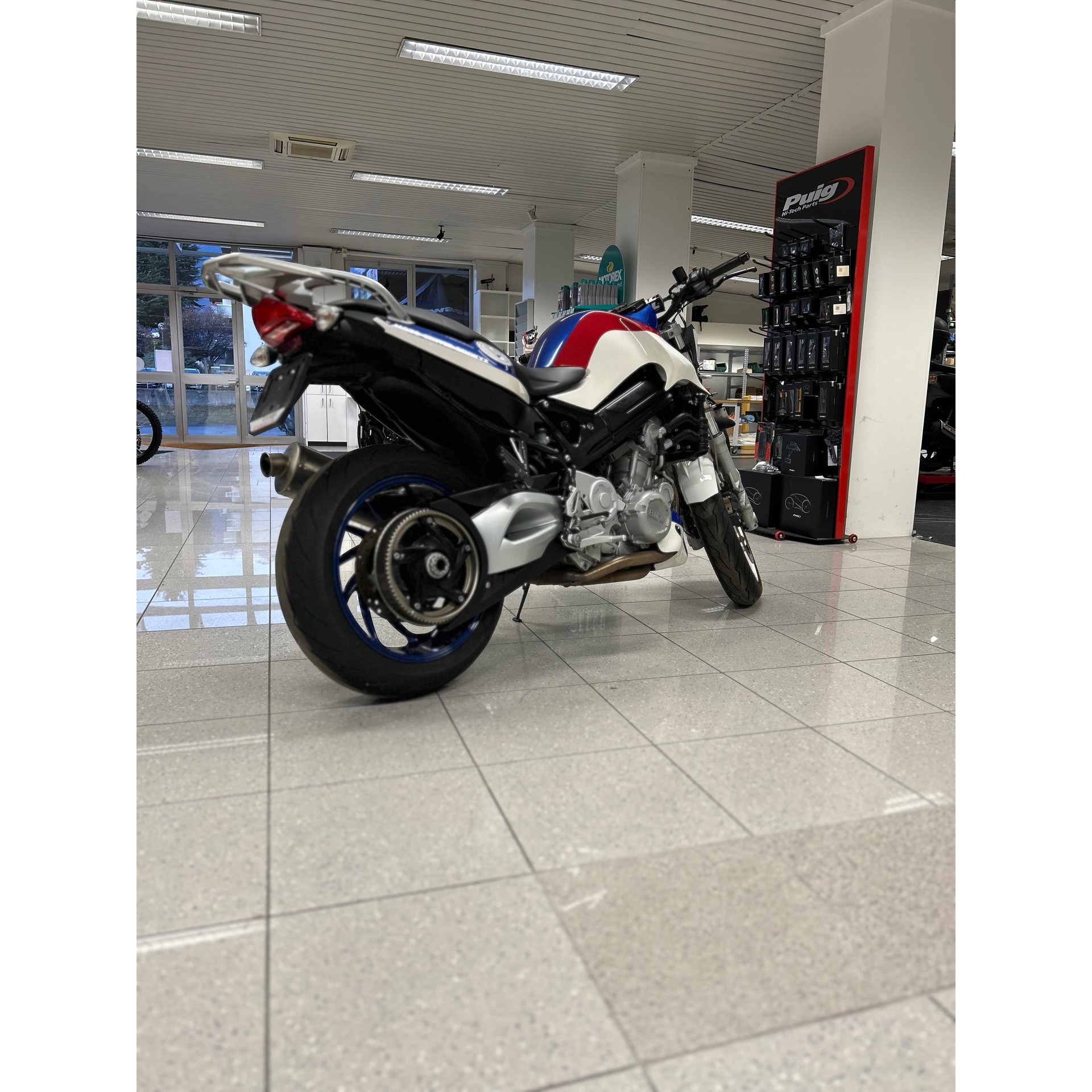 BMW F 800 S-image-2