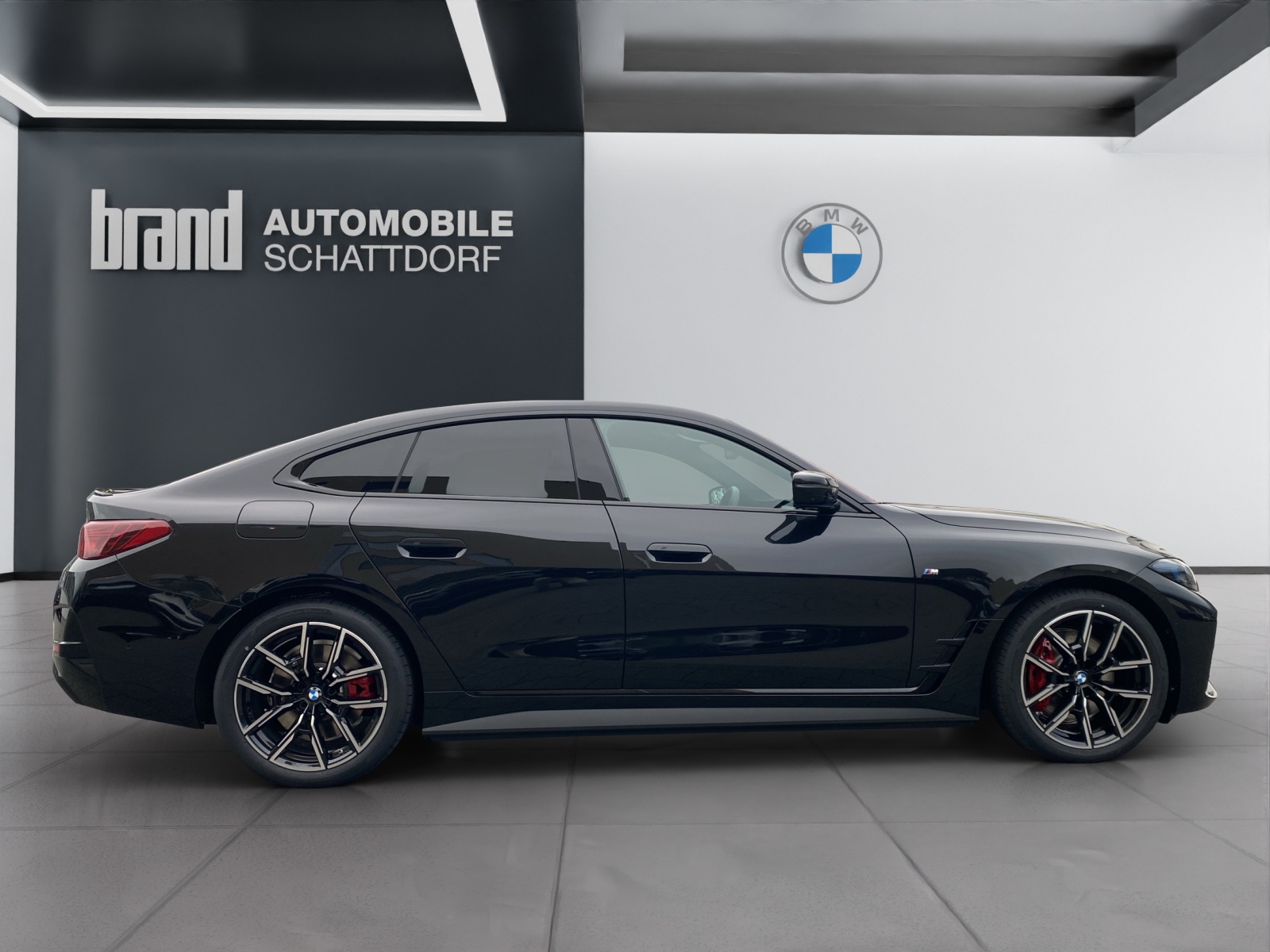 BMW i4 xDrive40-image-5