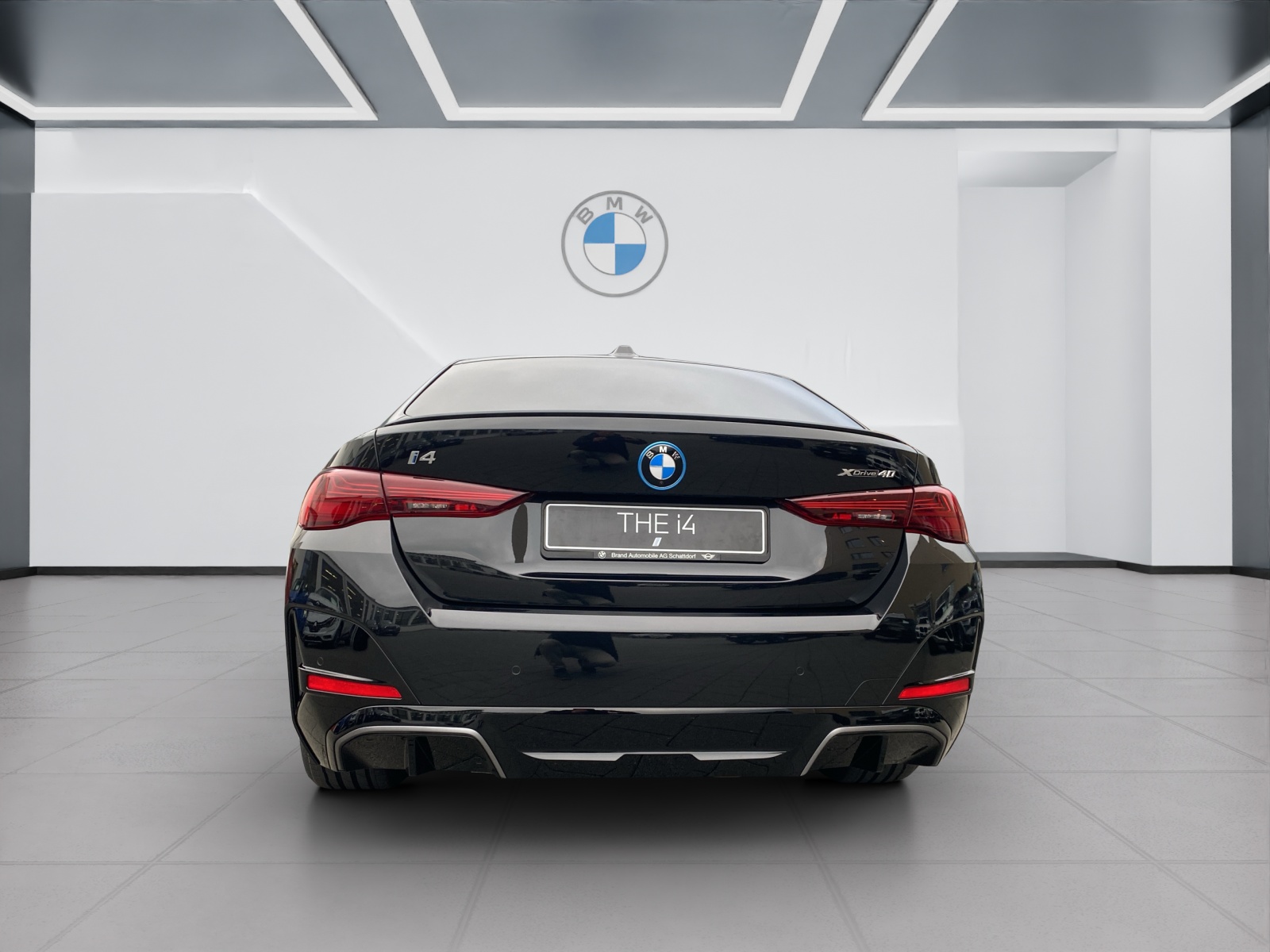 BMW i4 xDrive40-showroom-element-3