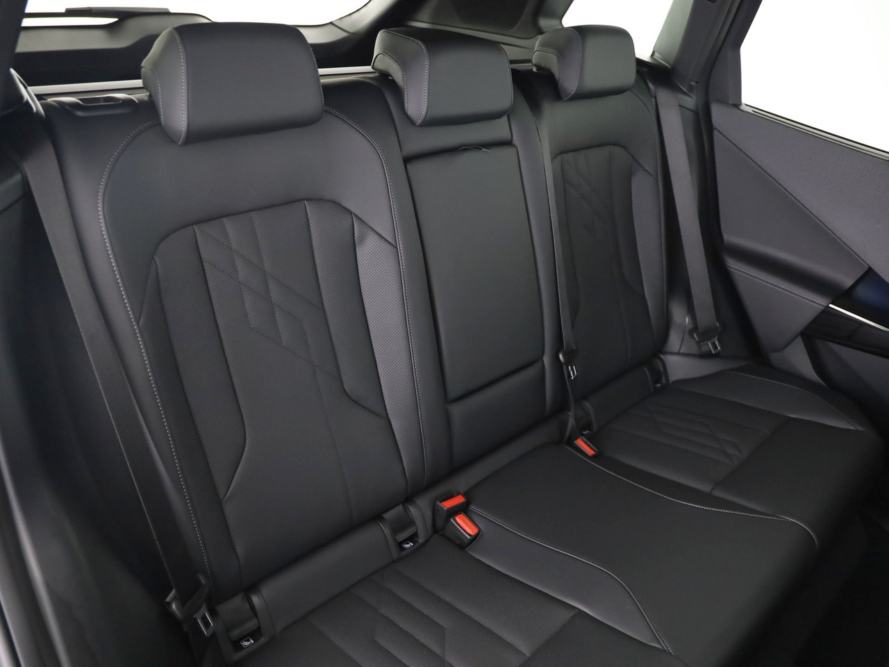 BMW X3 xDrive 30e M Sport-image-6