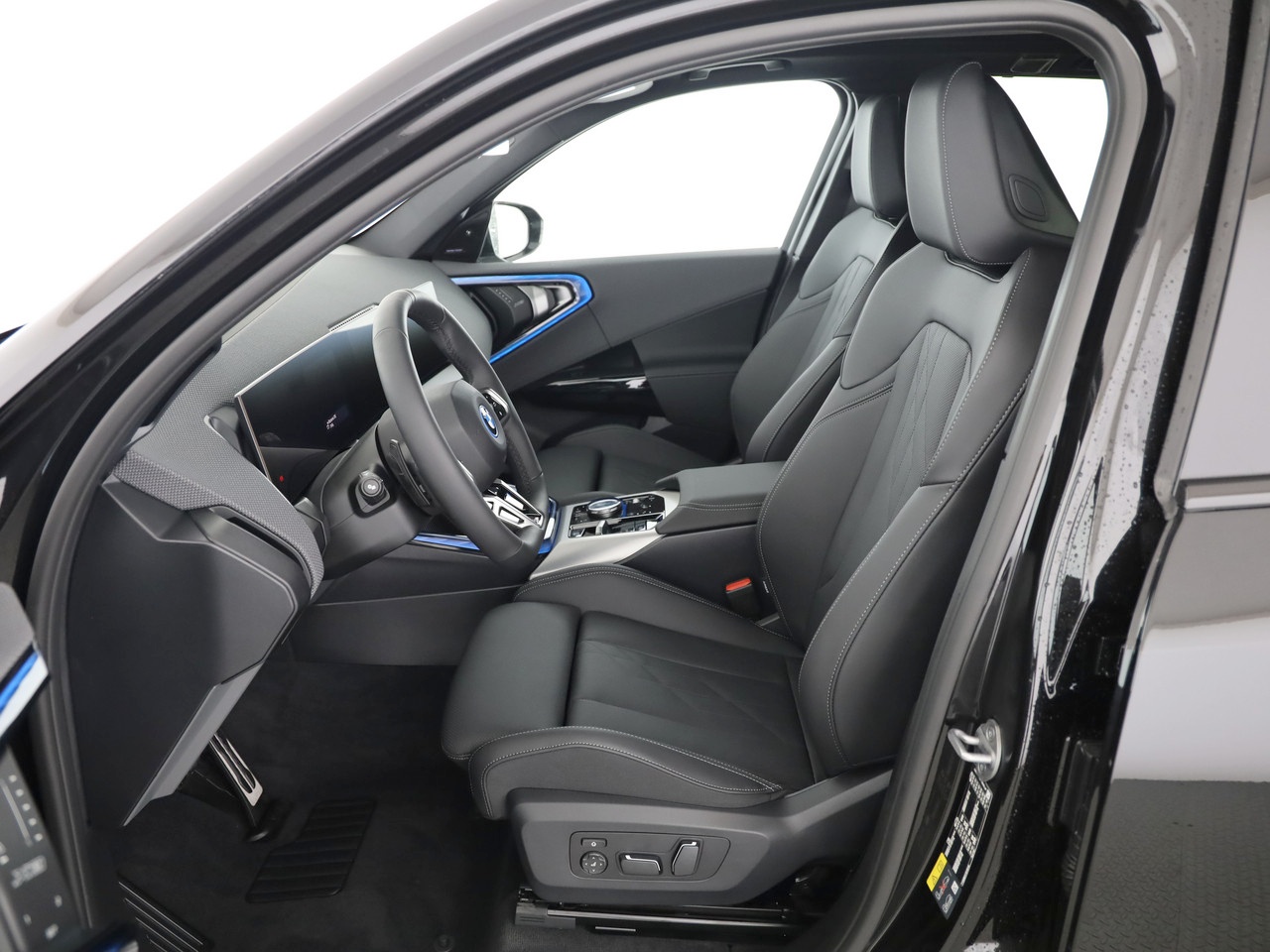 BMW X3 xDrive 30e M Sport-image-5