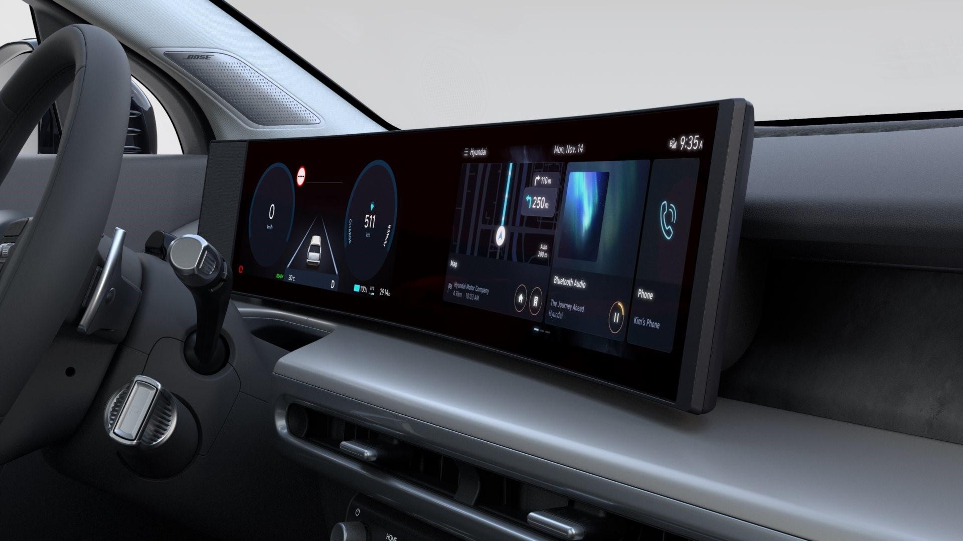 HYUNDAI Ioniq 9 Calligraphy 4WD-image-7