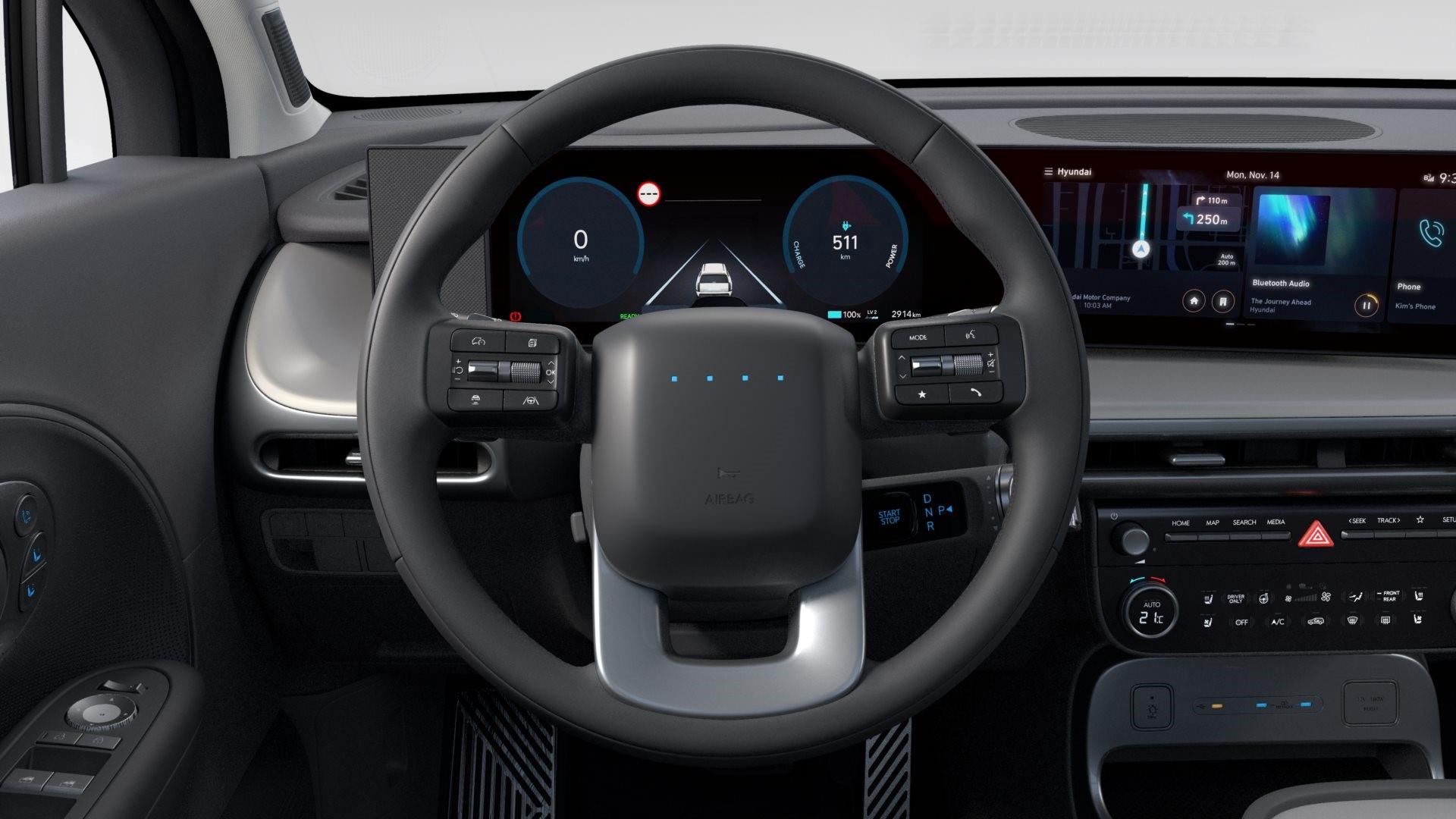 HYUNDAI Ioniq 9 Calligraphy 4WD-image-6