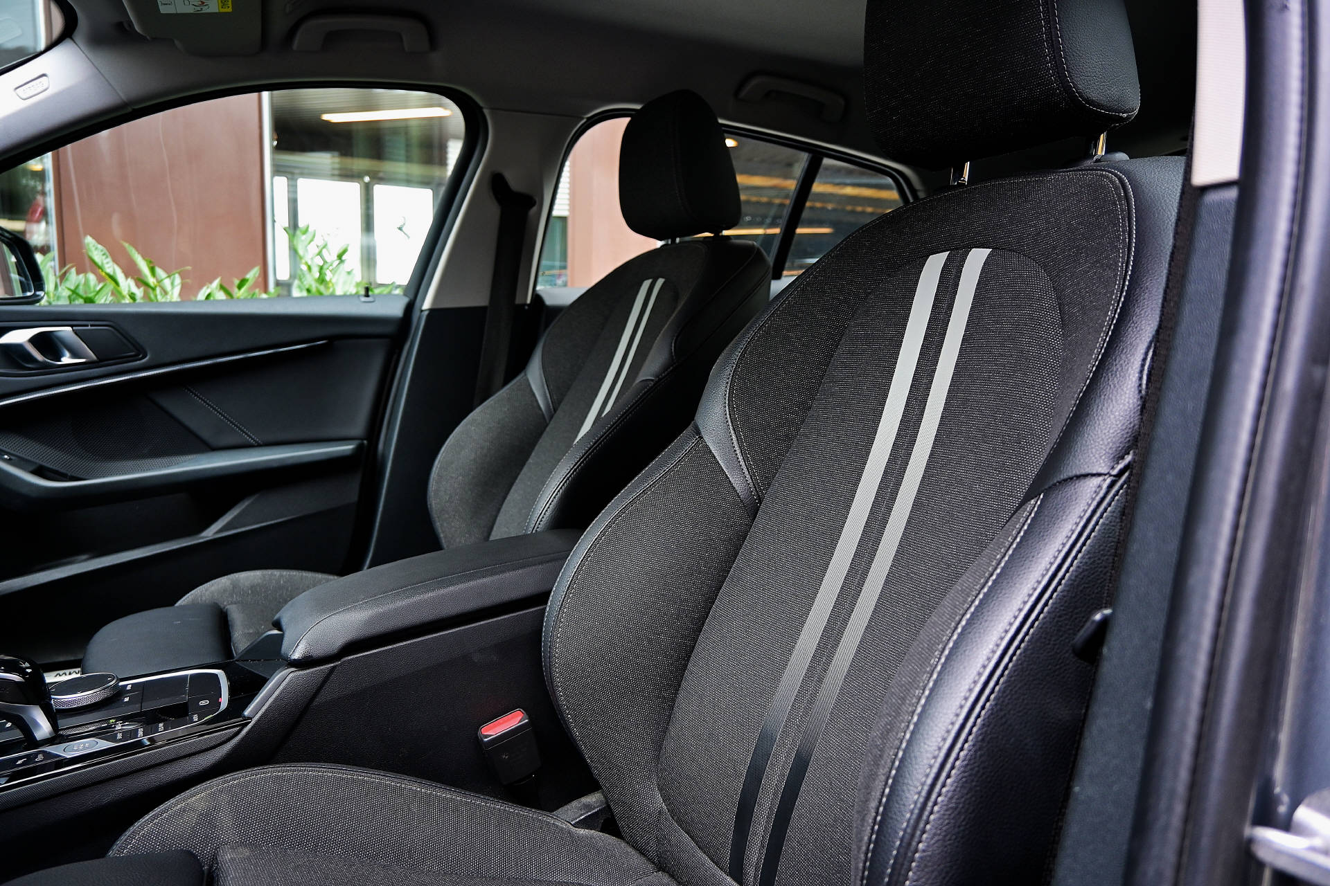 BMW 120d xDrive *Sportline*R.K*LED*Leasing Ab 265.--image-10