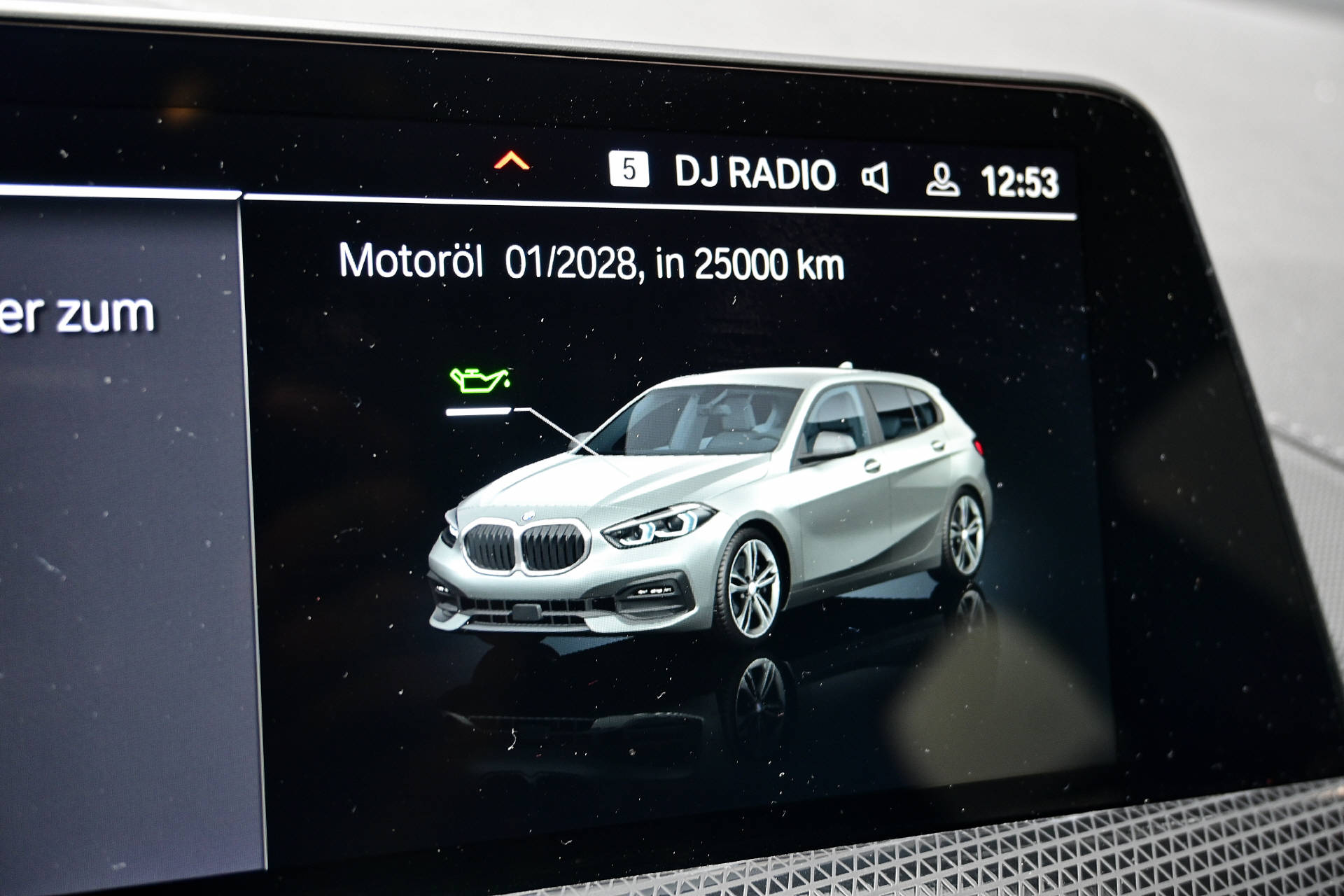 BMW 120d xDrive *Sportline*R.K*LED*Leasing Ab 265.--image-16