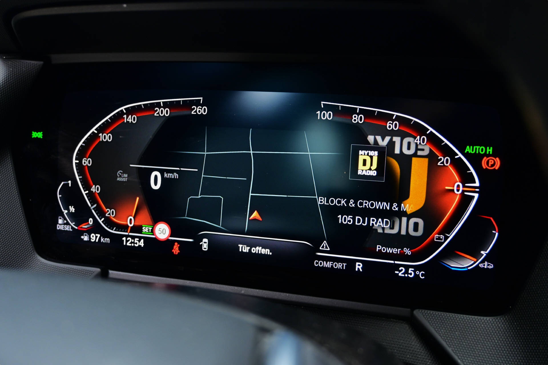 BMW 120d xDrive *Sportline*R.K*LED*Leasing Ab 265.--image-12