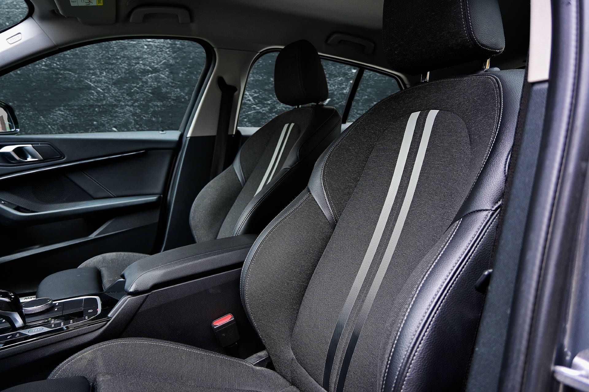 BMW 120d xDrive *Sportline*R.K*LED*Leasing Ab 265.--image-10