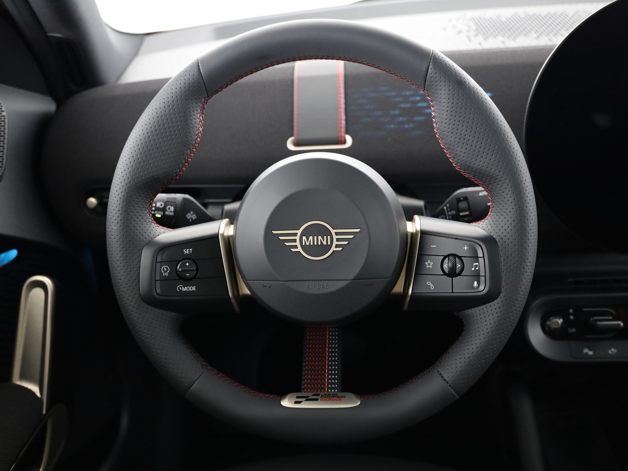 MINI Aceman E I HOT DEAL-image-17