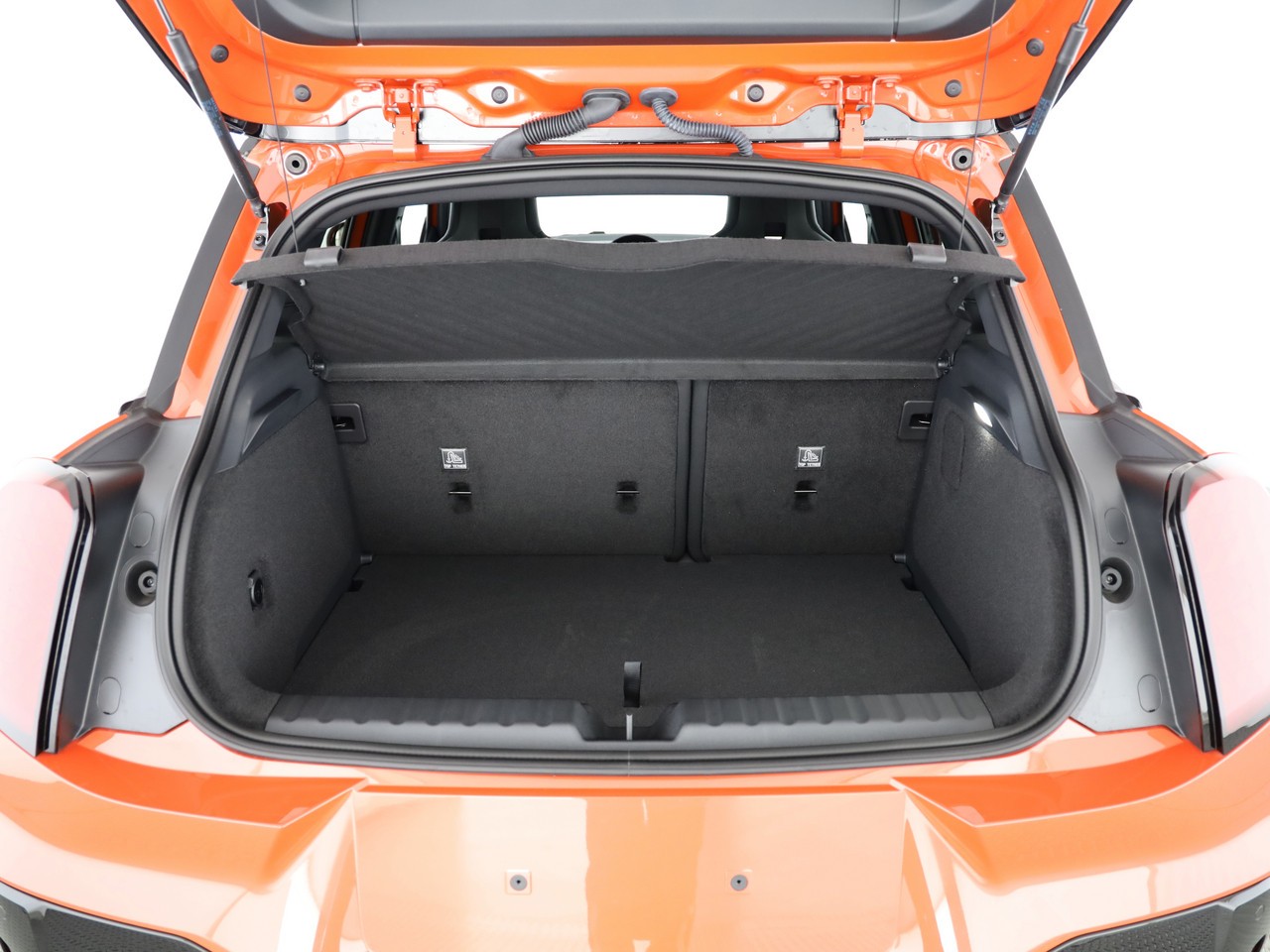 MINI Aceman E I HOT DEAL-image-8